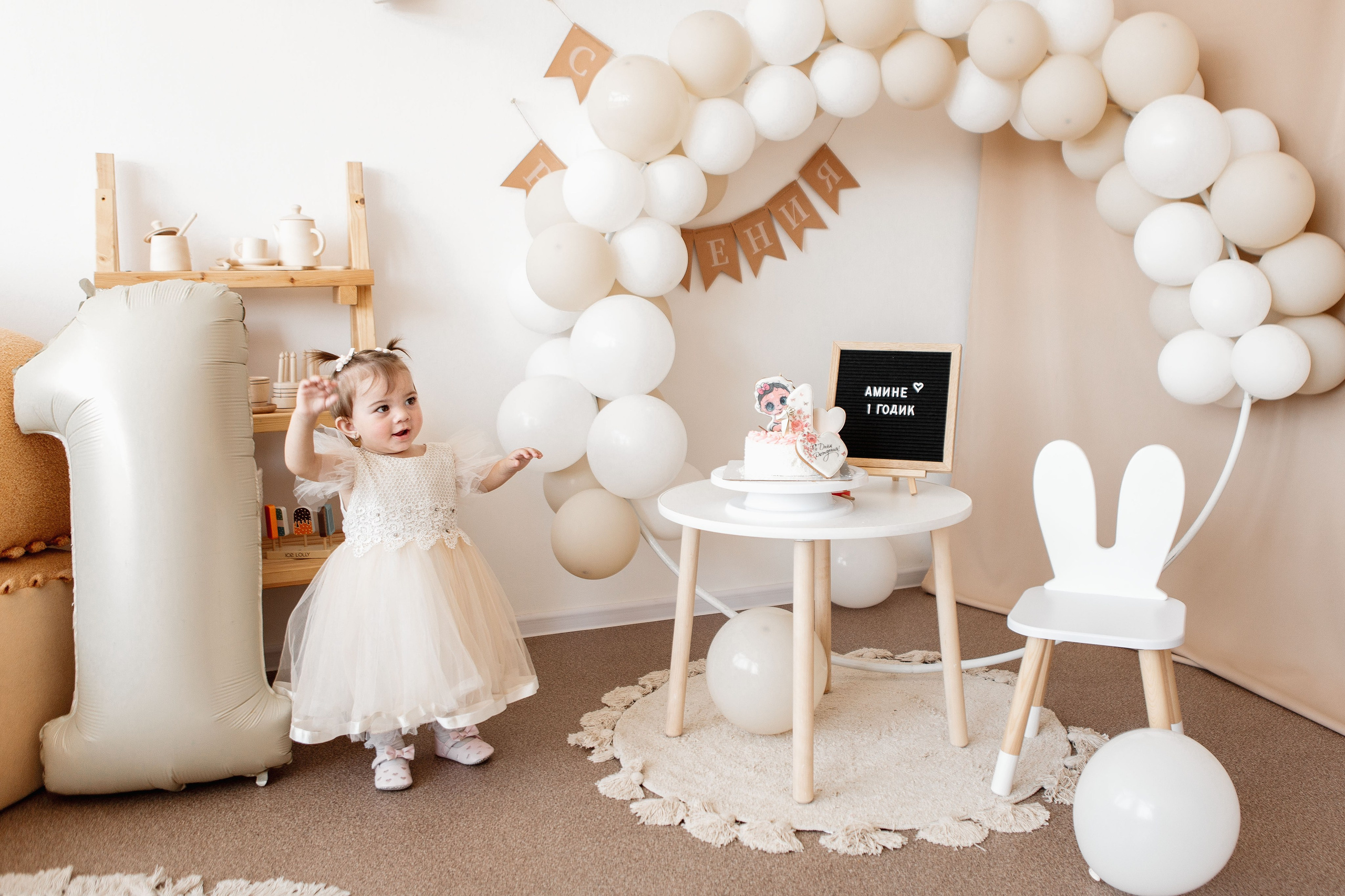 Семейная. Фотограф в Красноярске по выгодной цене