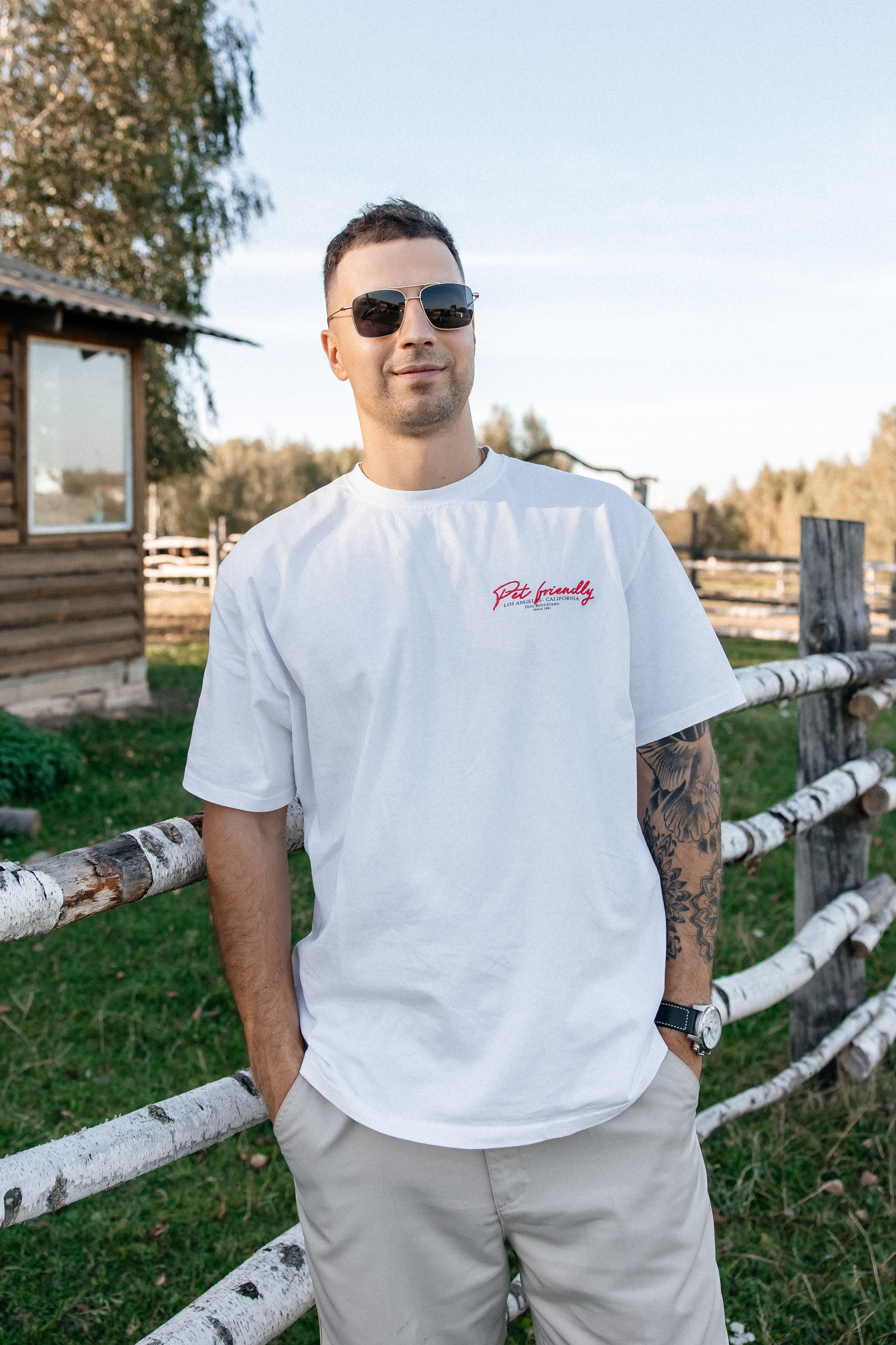 Катя, Ваня и Ева. Светлана Ванцлав — фотограф Минск, Беларусь