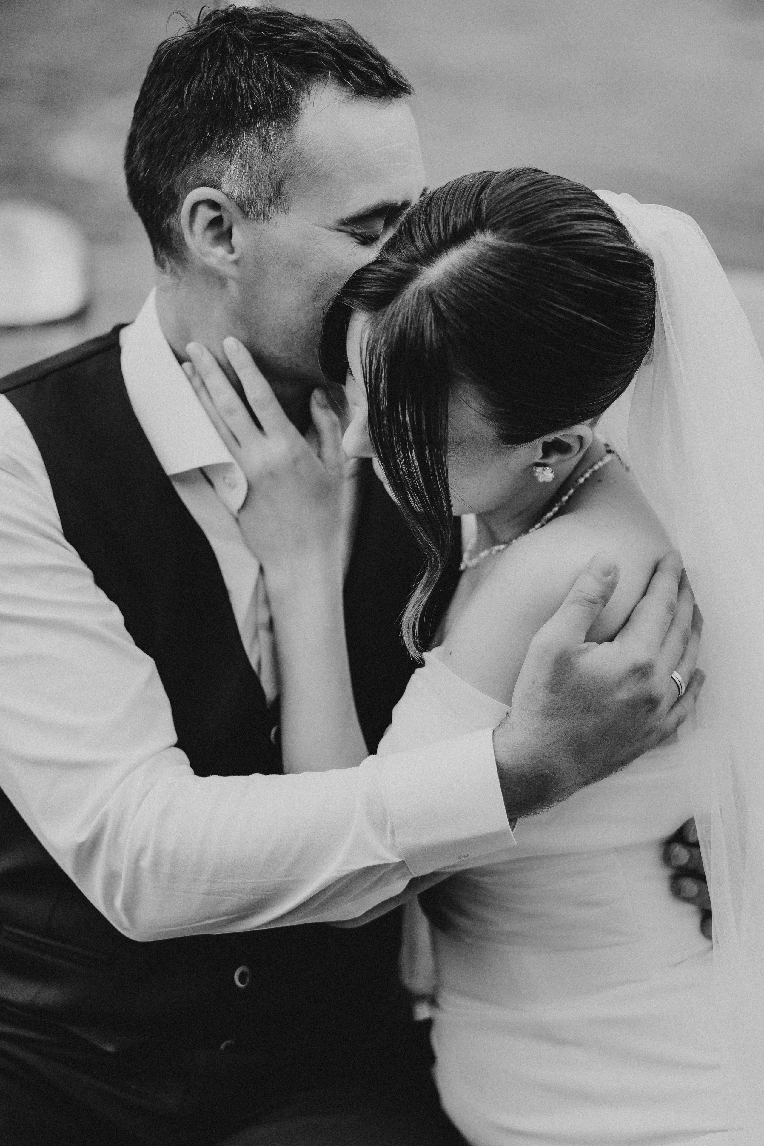 Свадебный день 05.08.25. Свадебный фотограф в Санкт-Петербурге