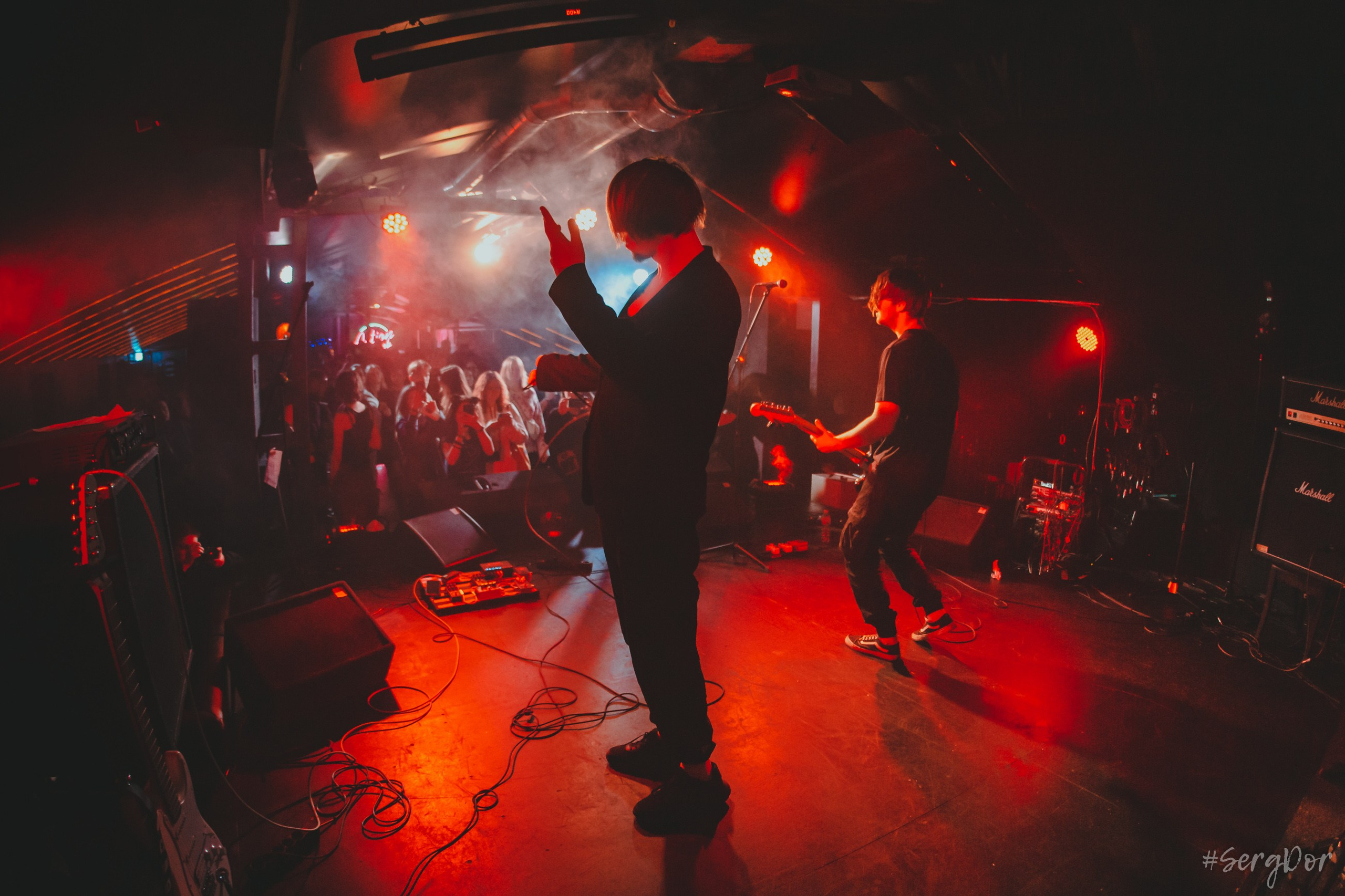 отборочный тур, фестиваль YLETАЙ 2024, Улетай, клуб Action, Санкт-Петербург, Питер, отборочник, 17.02.2024, SergDor, 17 февраля 2024 года, #SergDor, красный свет