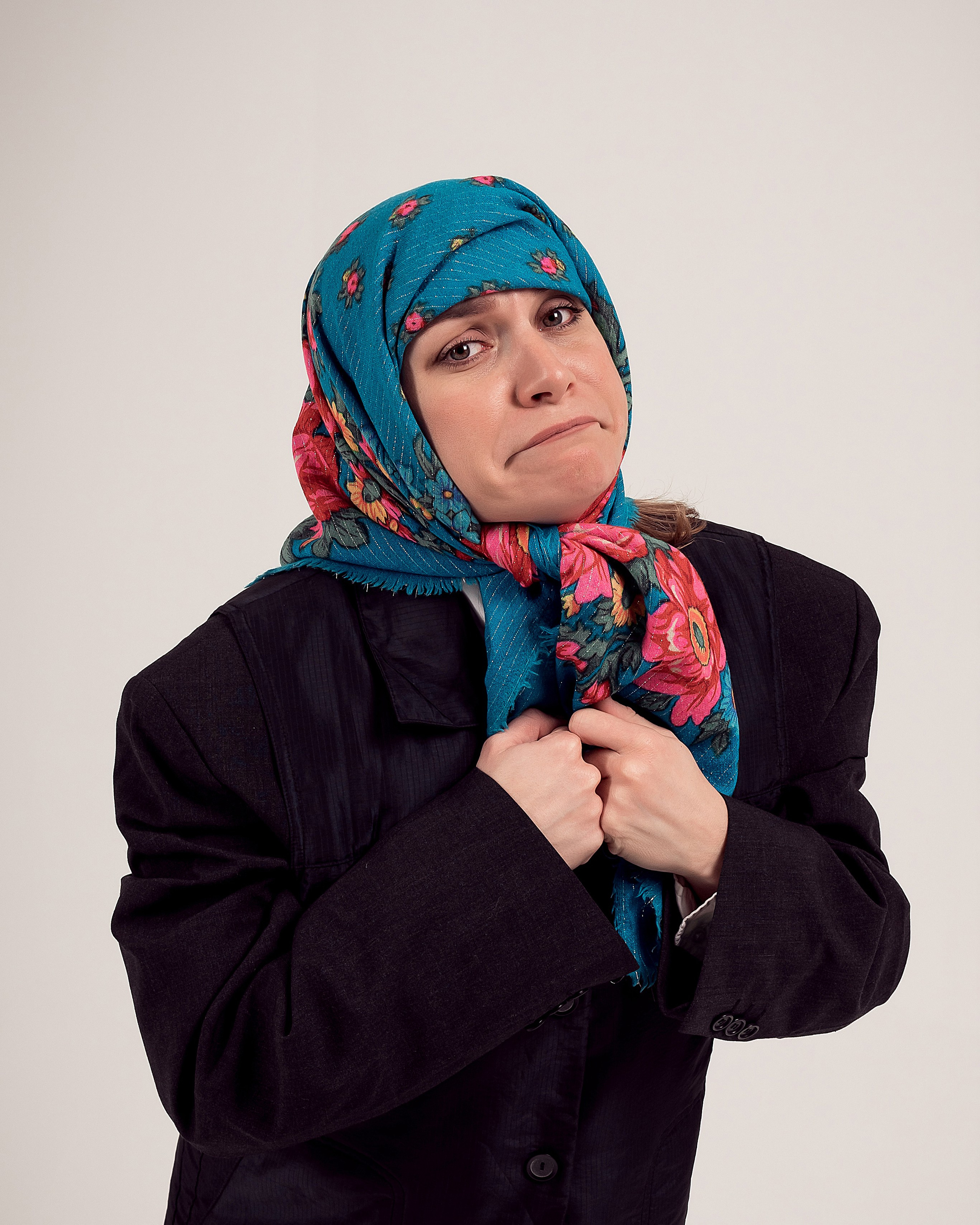 Мария Сластненкова. Пузаков Богдан я фотограф из Москвы. slowbo pro