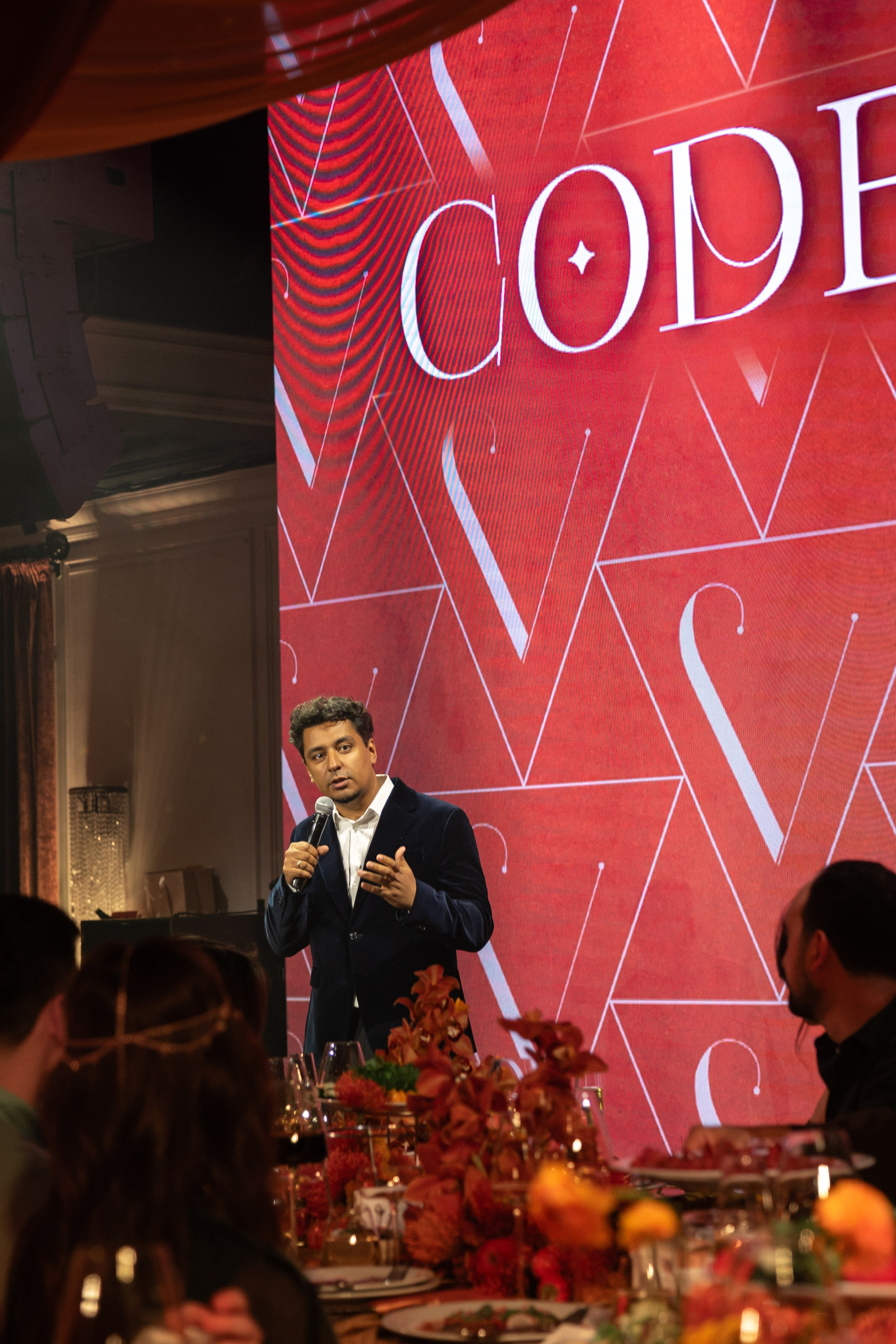 @zvezdikova. Свадебный и репортажный фотограф в Москве Владимир Сергеев | Naysaikolo