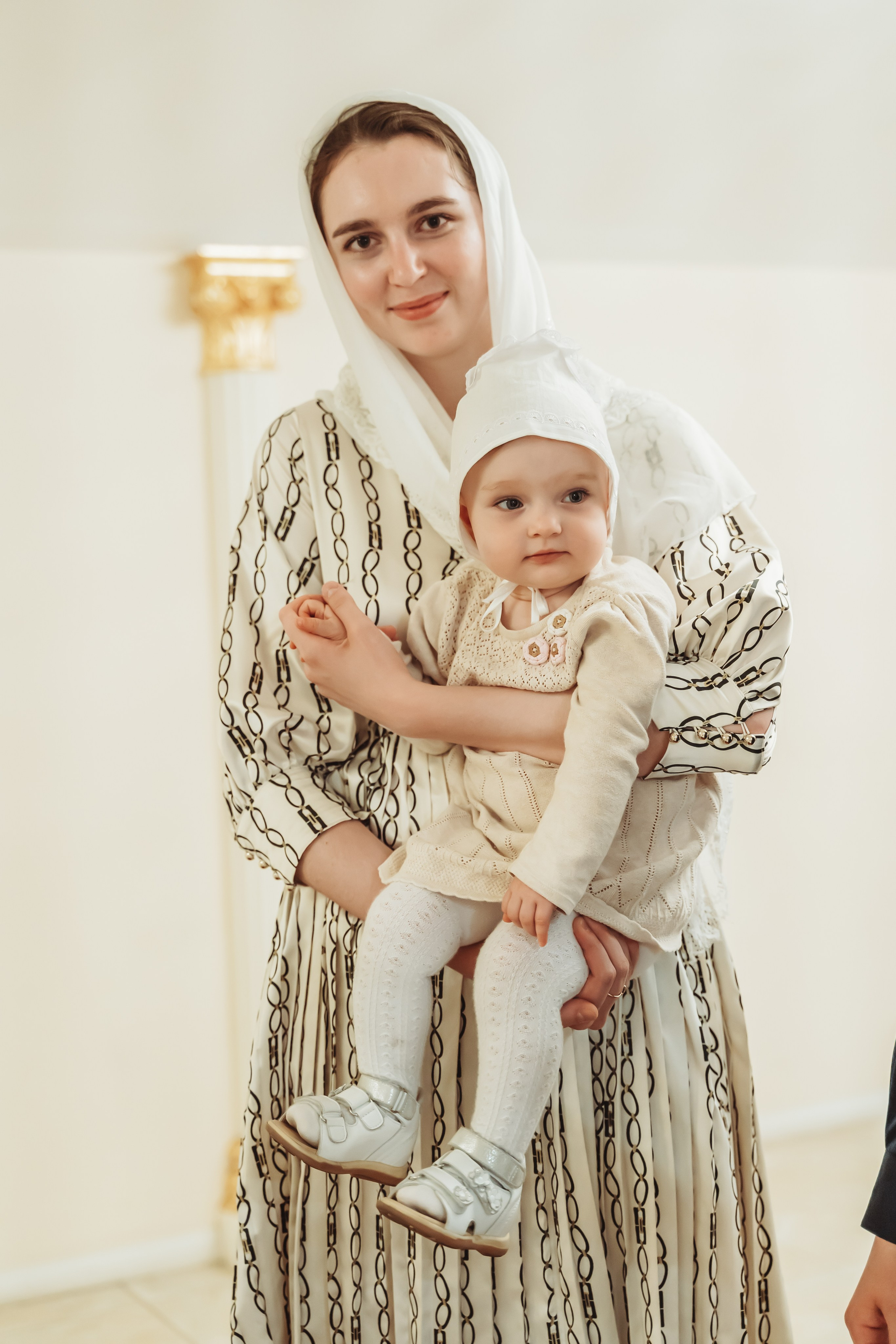 Фотограф на крещение Санкт-Петербург. Свадебный, семейный, портретный, репортажный фотограф в Санкт-Петербурге