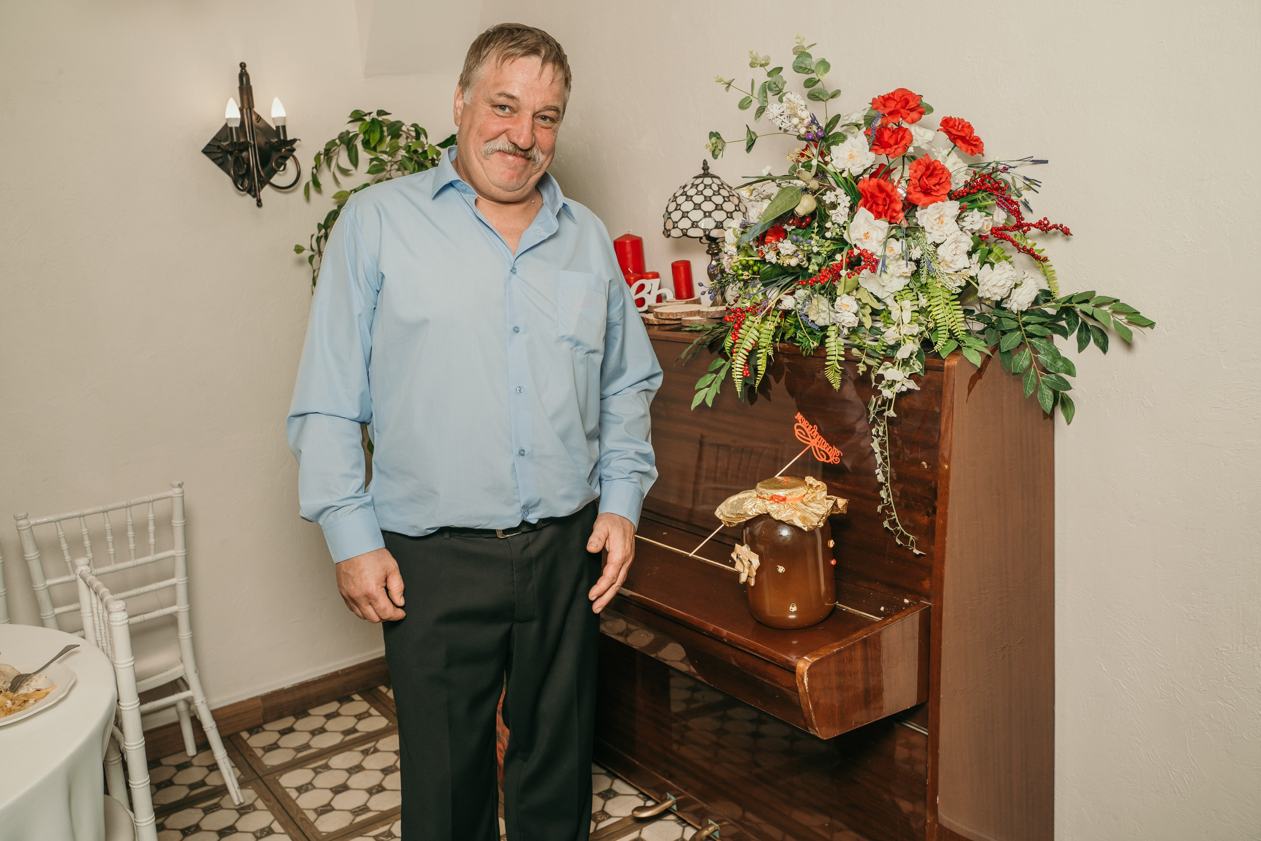 Свадебный фотограф Санкт-Петербург. Свадебный, семейный, портретный, репортажный фотограф в Санкт-Петербурге