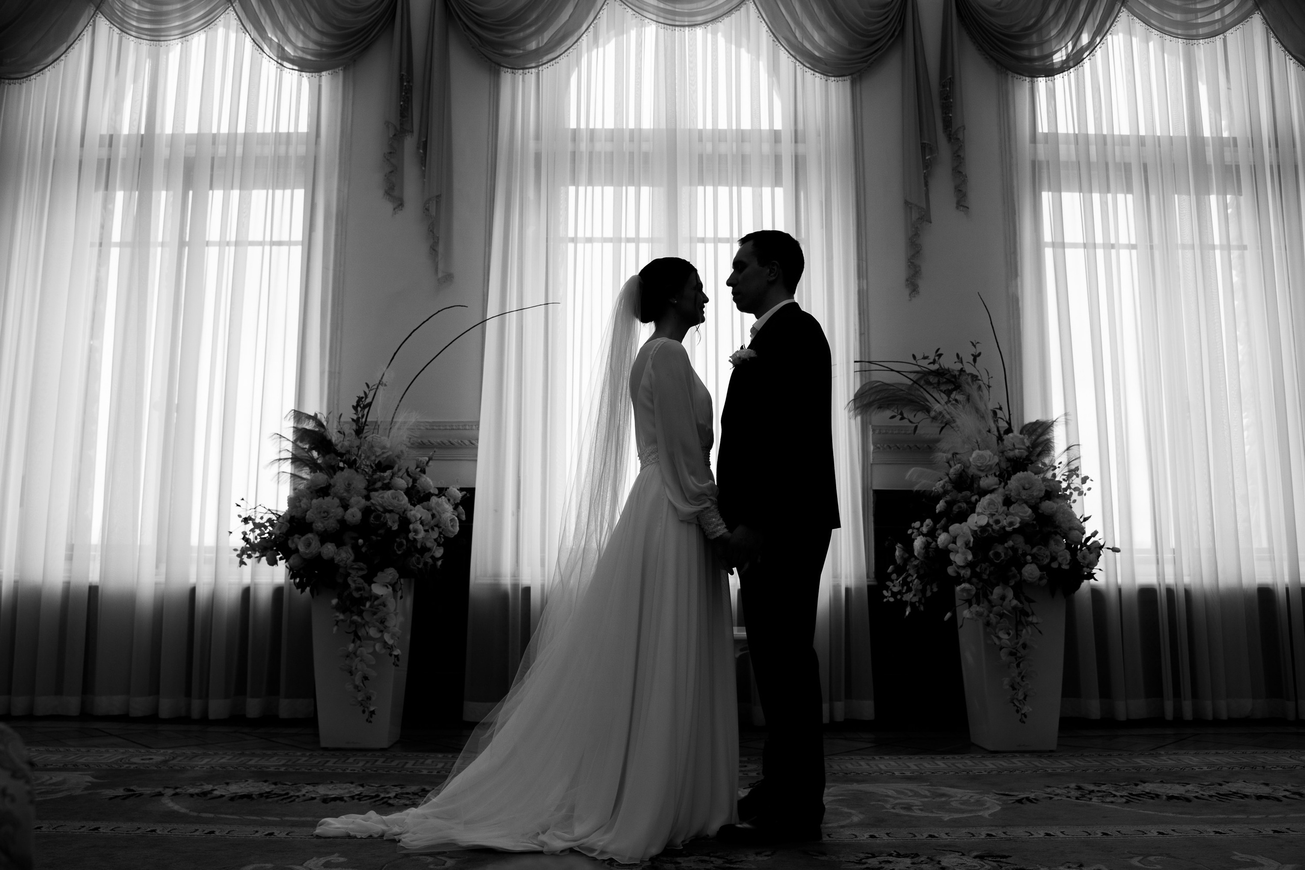 Свадебный фотограф Санкт-Петербург. Свадебный, семейный, портретный, репортажный фотограф в Санкт-Петербурге