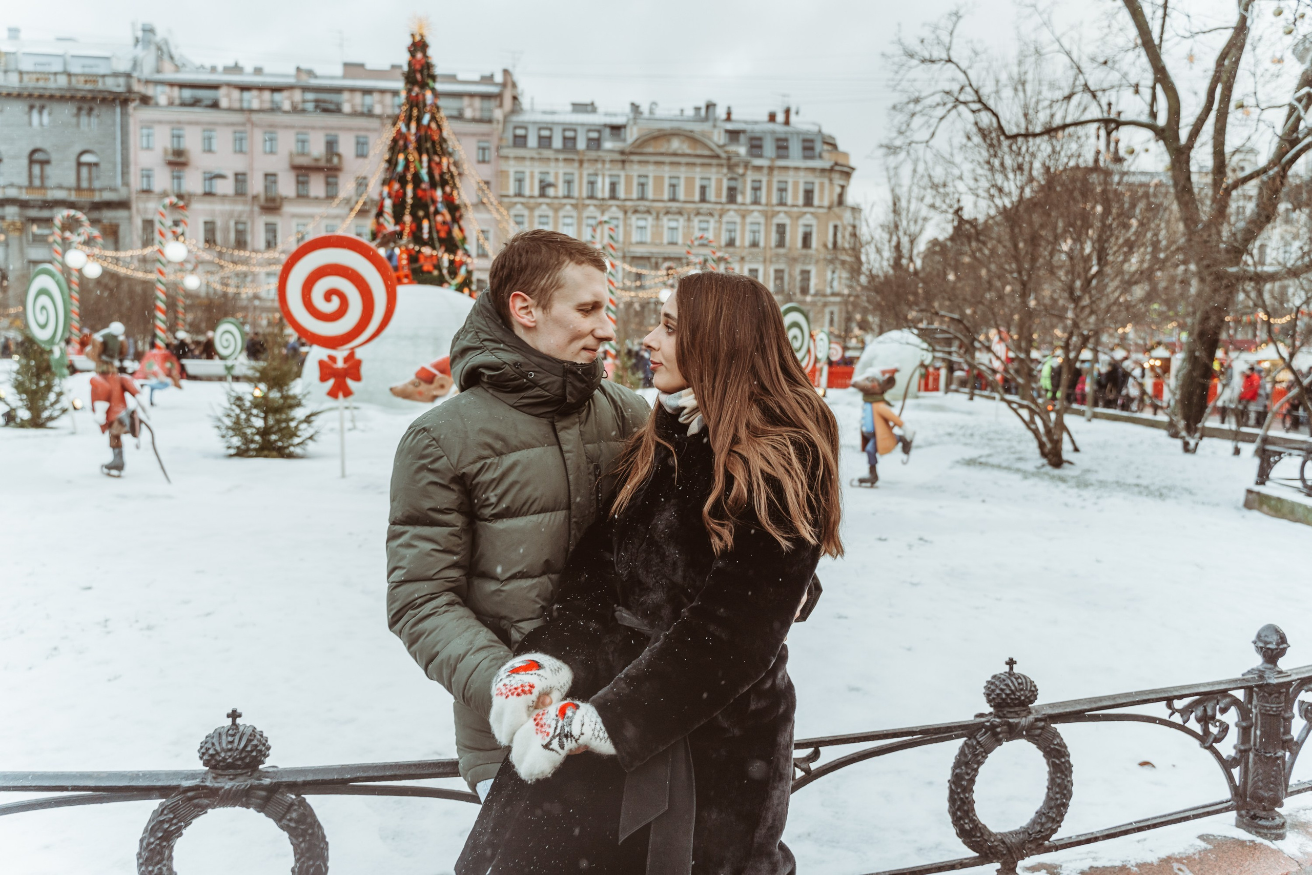 Лав стори фотограф Санкт-Петербург. Свадебный, семейный, портретный, репортажный фотограф в Санкт-Петербурге