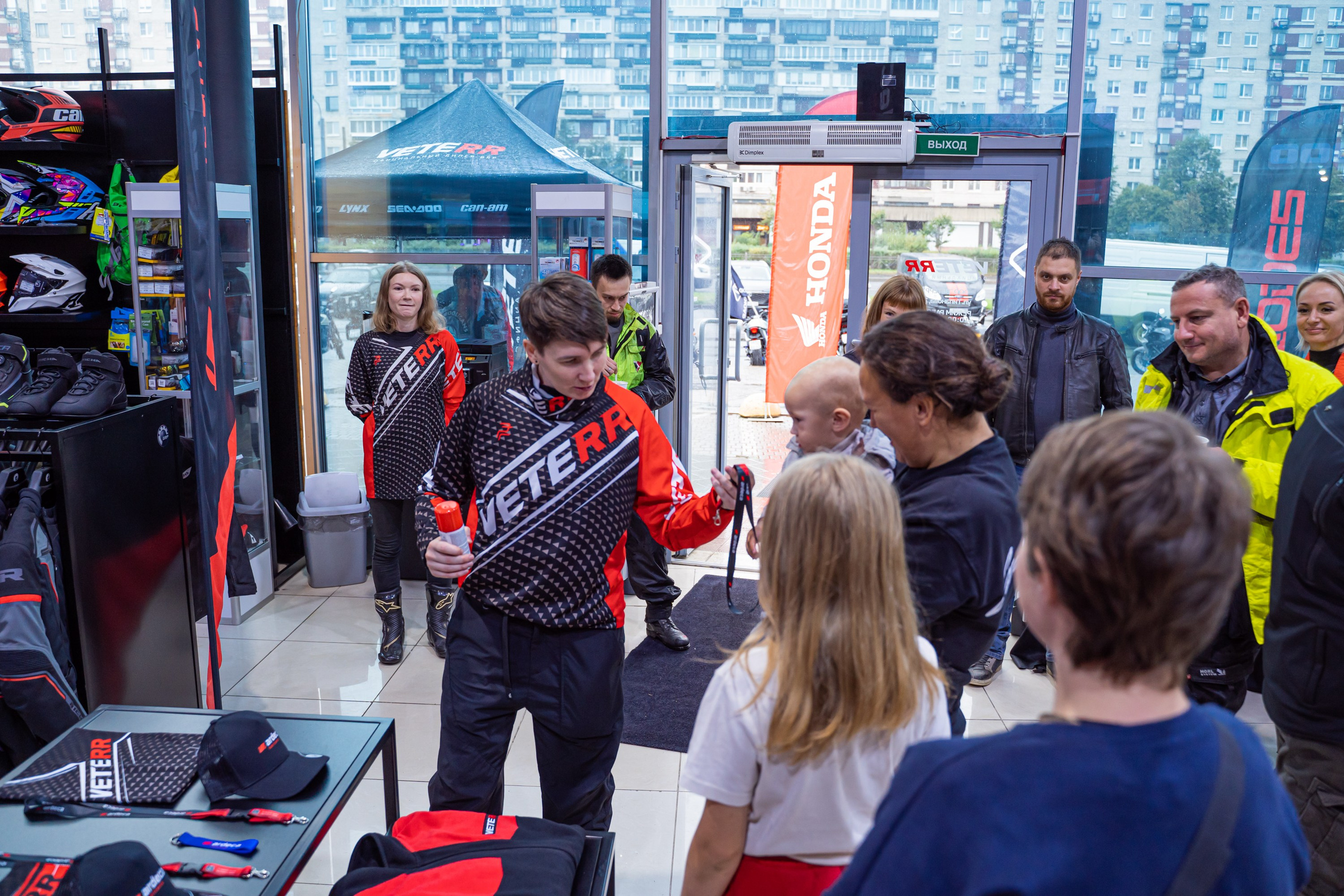 Спортивный репортажный фотограф Санкт-Петербург. Свадебный, семейный, портретный, репортажный фотограф в Санкт-Петербурге