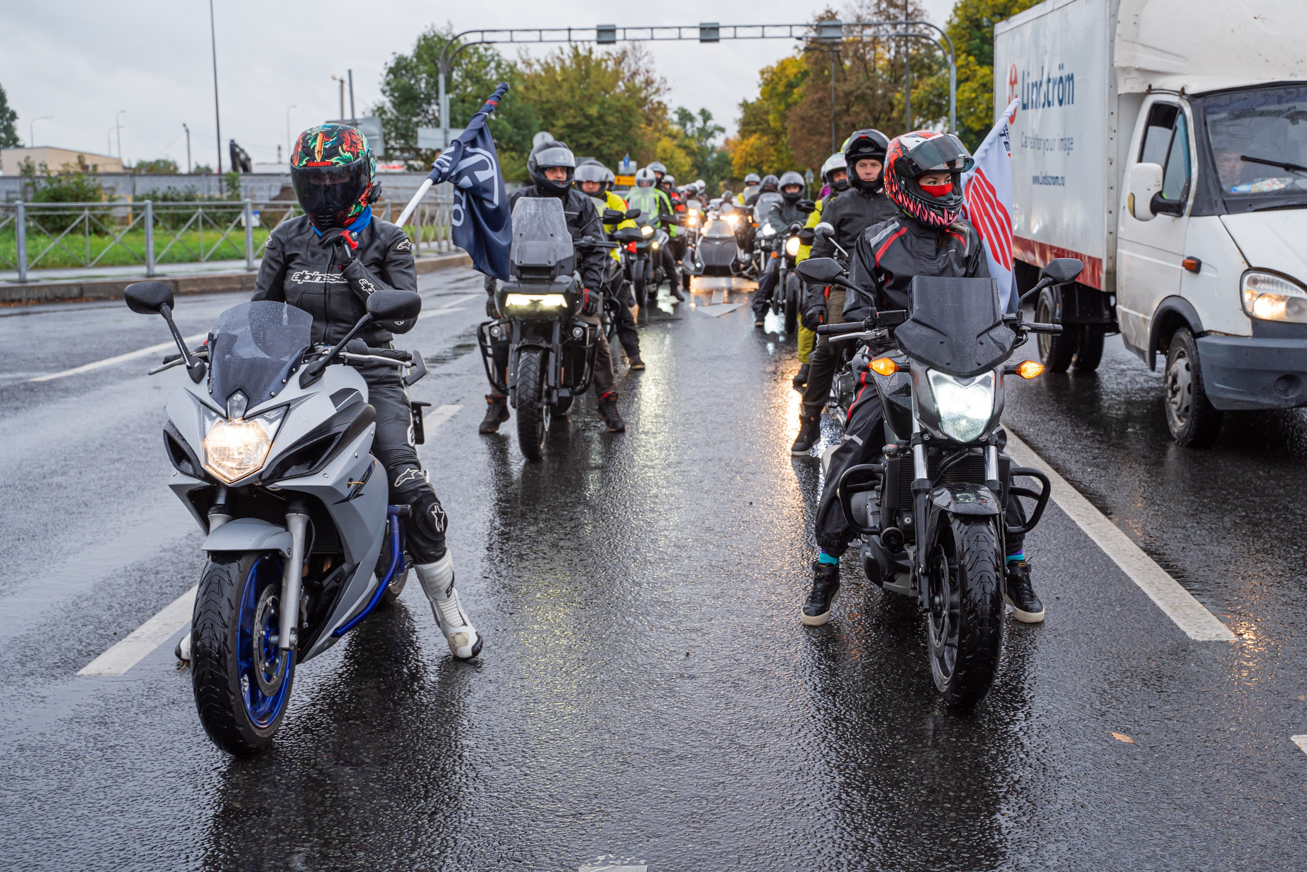 Спортивный репортажный фотограф Санкт-Петербург. Свадебный, семейный, портретный, репортажный фотограф в Санкт-Петербурге