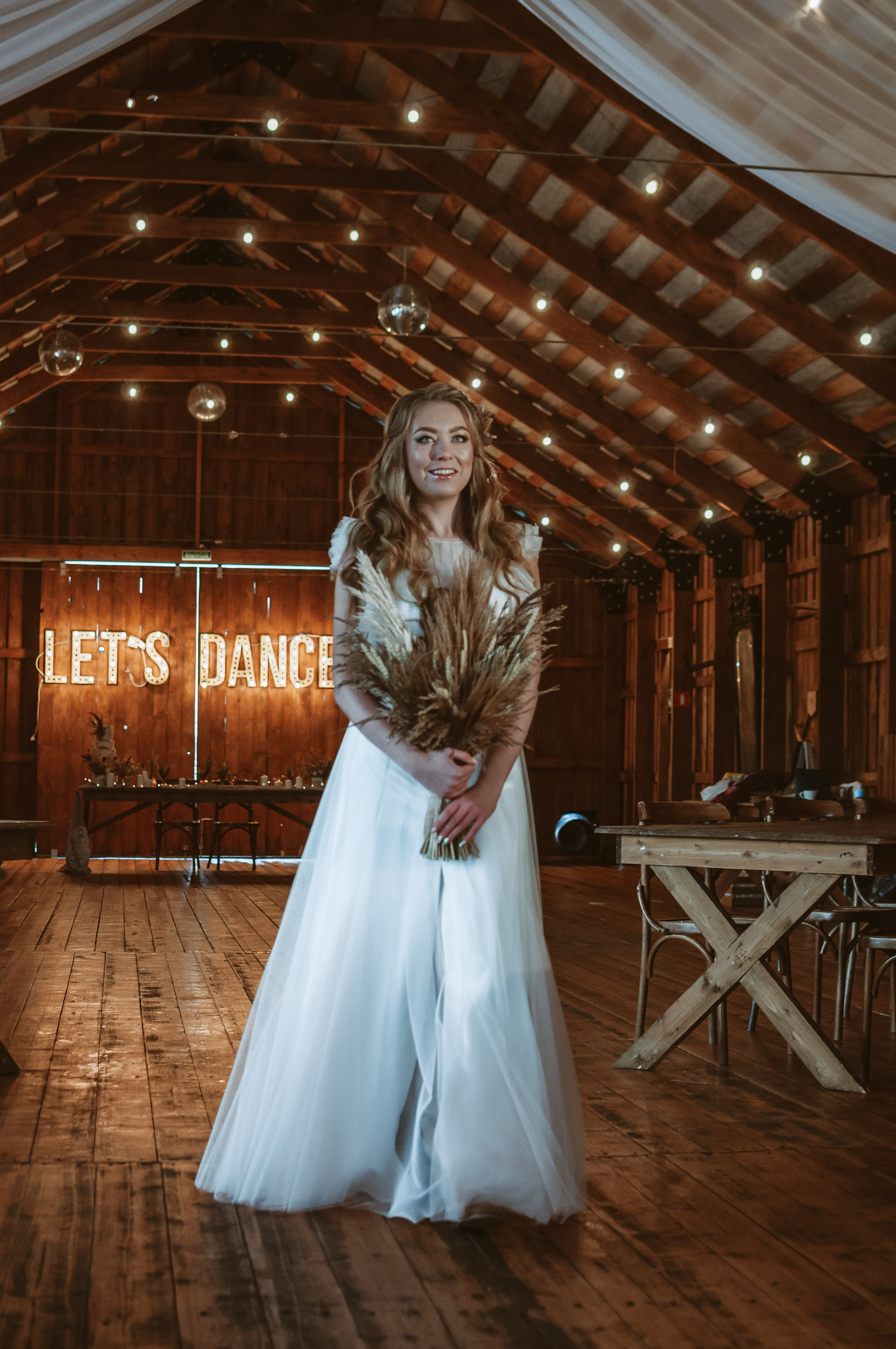 Свадебный фотограф Санкт-Петербург. Свадебный, семейный, портретный, репортажный фотограф в Санкт-Петербурге