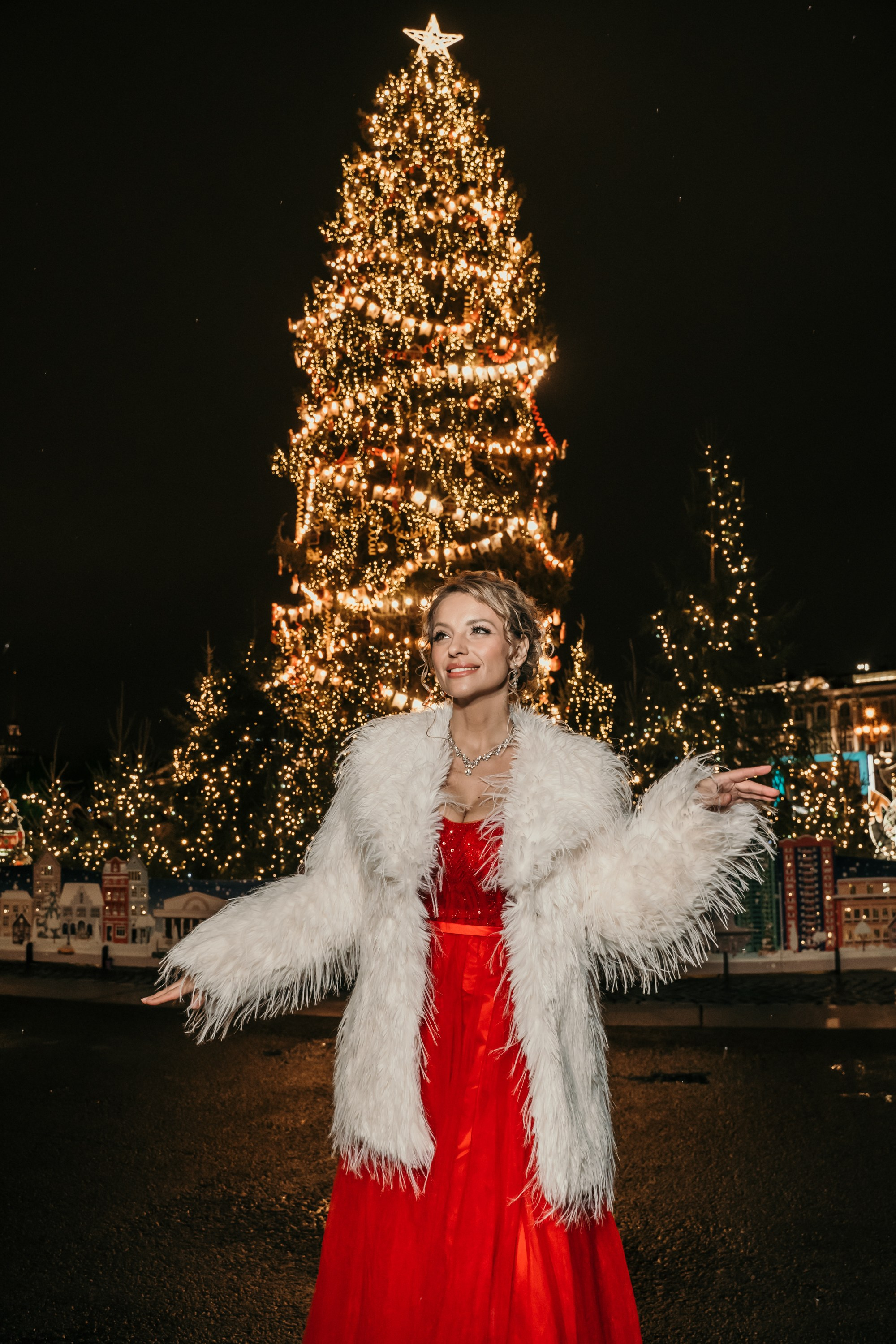 Портретный фотограф Санкт-Петербург. Свадебный, семейный, портретный, репортажный фотограф в Санкт-Петербурге