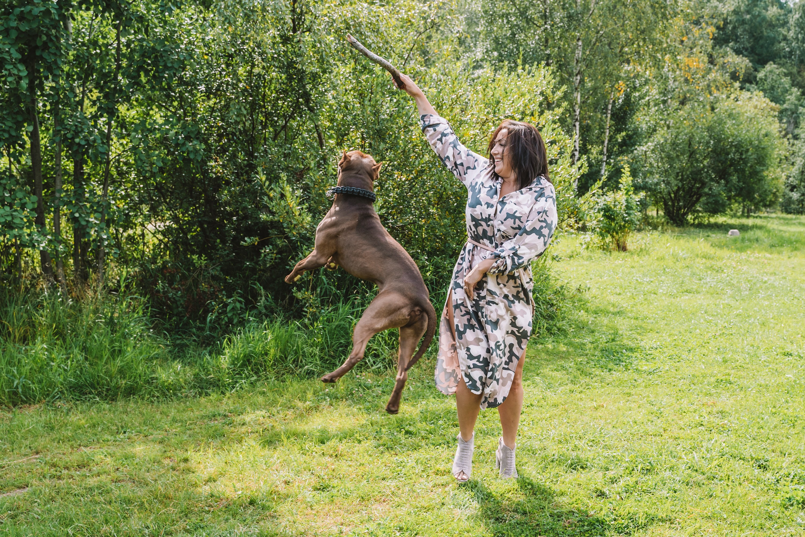 Лав стори фотограф Санкт-Петербург. Свадебный, семейный, портретный, репортажный фотограф в Санкт-Петербурге