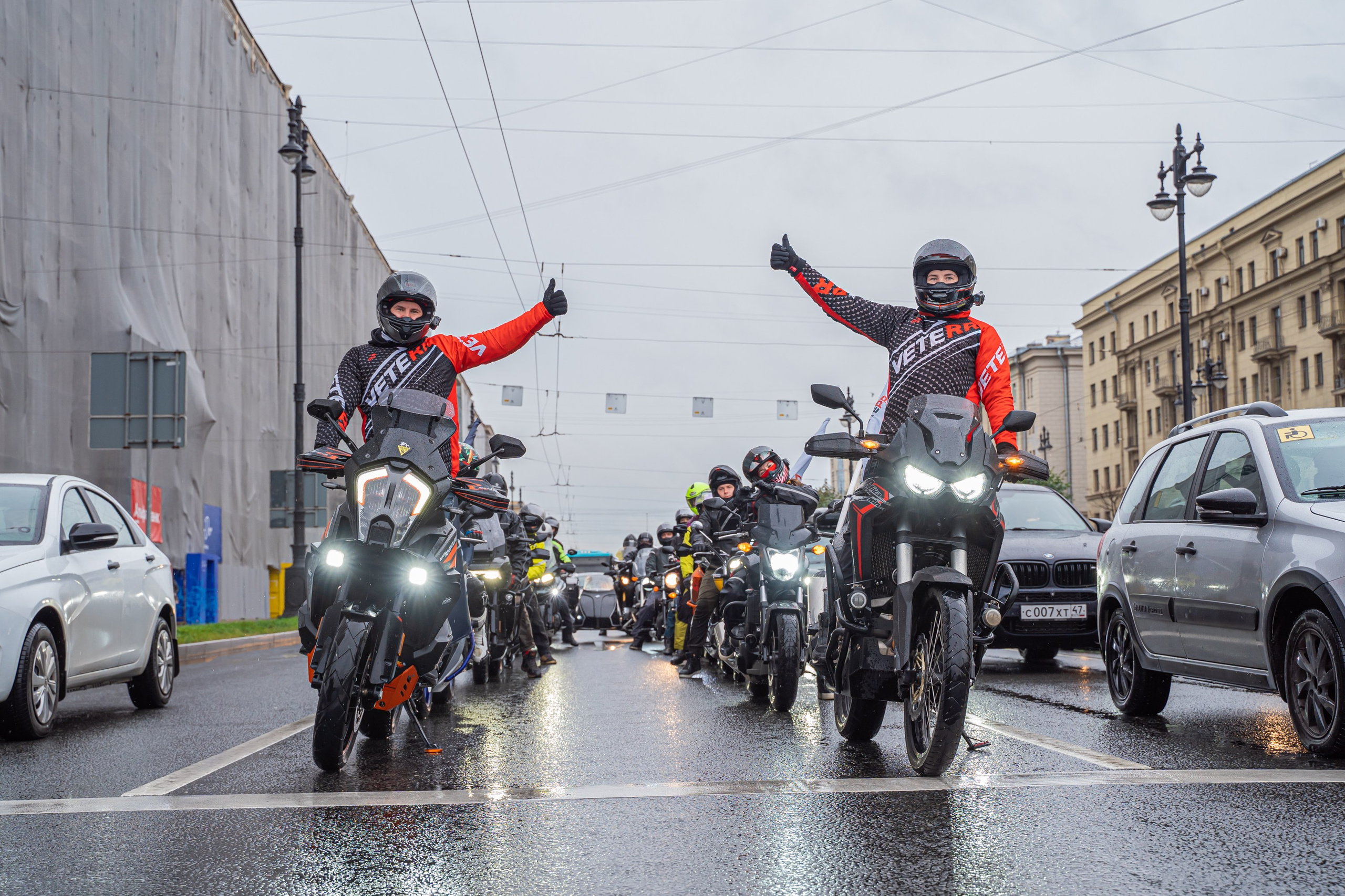 Спортивный репортажный фотограф Санкт-Петербург. Свадебный, семейный, портретный, репортажный фотограф в Санкт-Петербурге