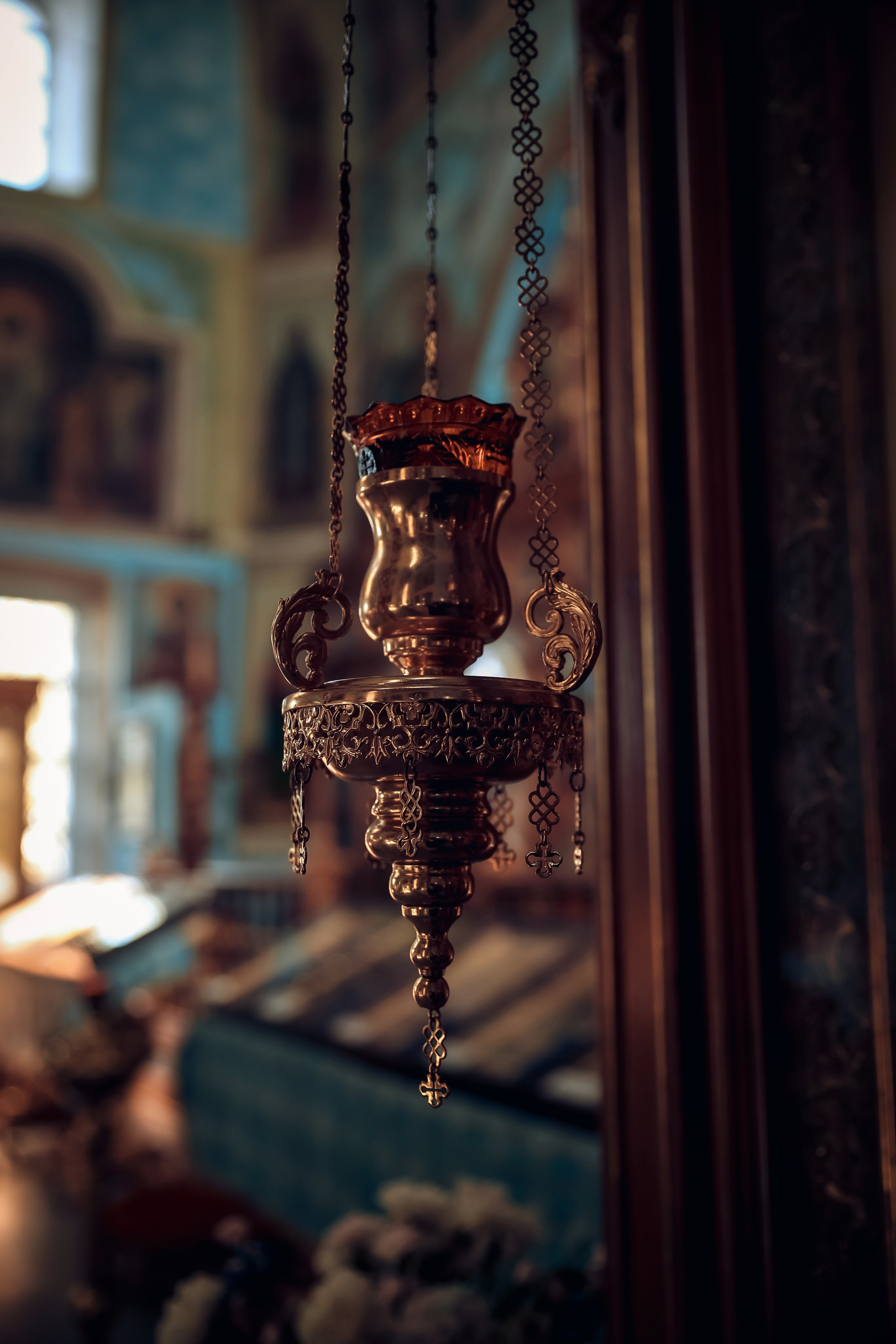 Венчание в Церкови Благовещения Пресвятой Богородицы Школьная ул., 21, село Крутые Хутора. Фотограф на крещение- венчание.Свадебный и семейный фотограф в Липецке Алена Данильченко