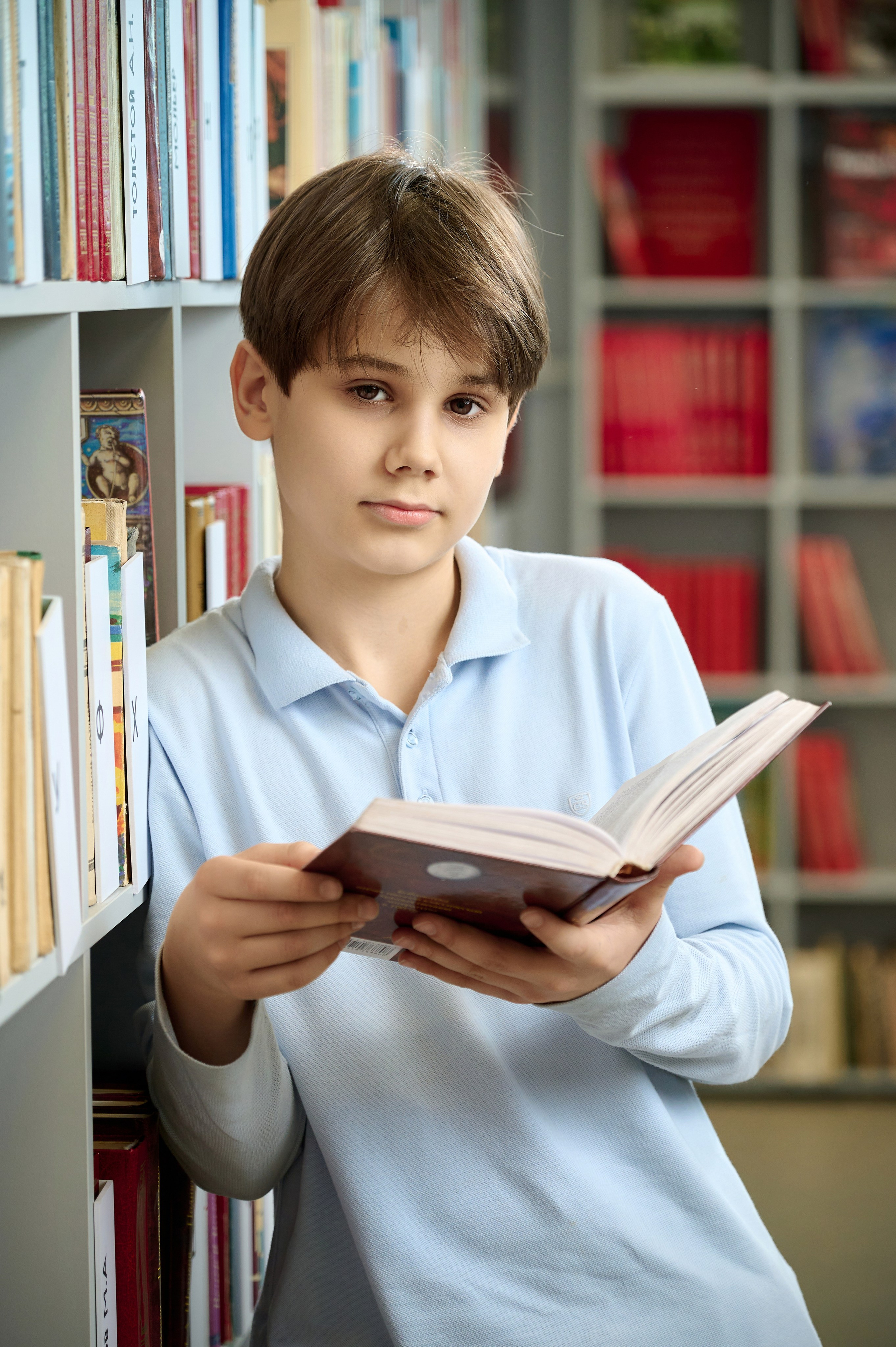 Персональный Альбом для 4го класса!. Выпускной альбом Выборг, Каменногорск, Светогорск, Санкт-Петербург