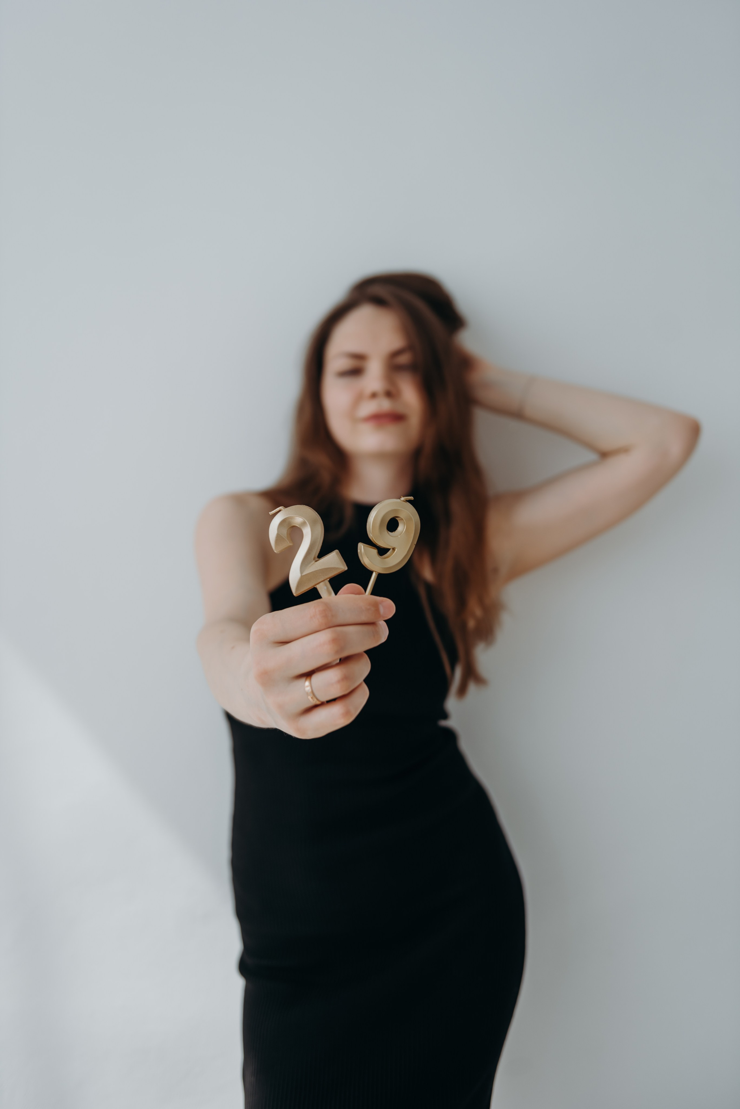 Таня & Сережа. Фотограф Алена Нормальная в Санкт-Петербурге