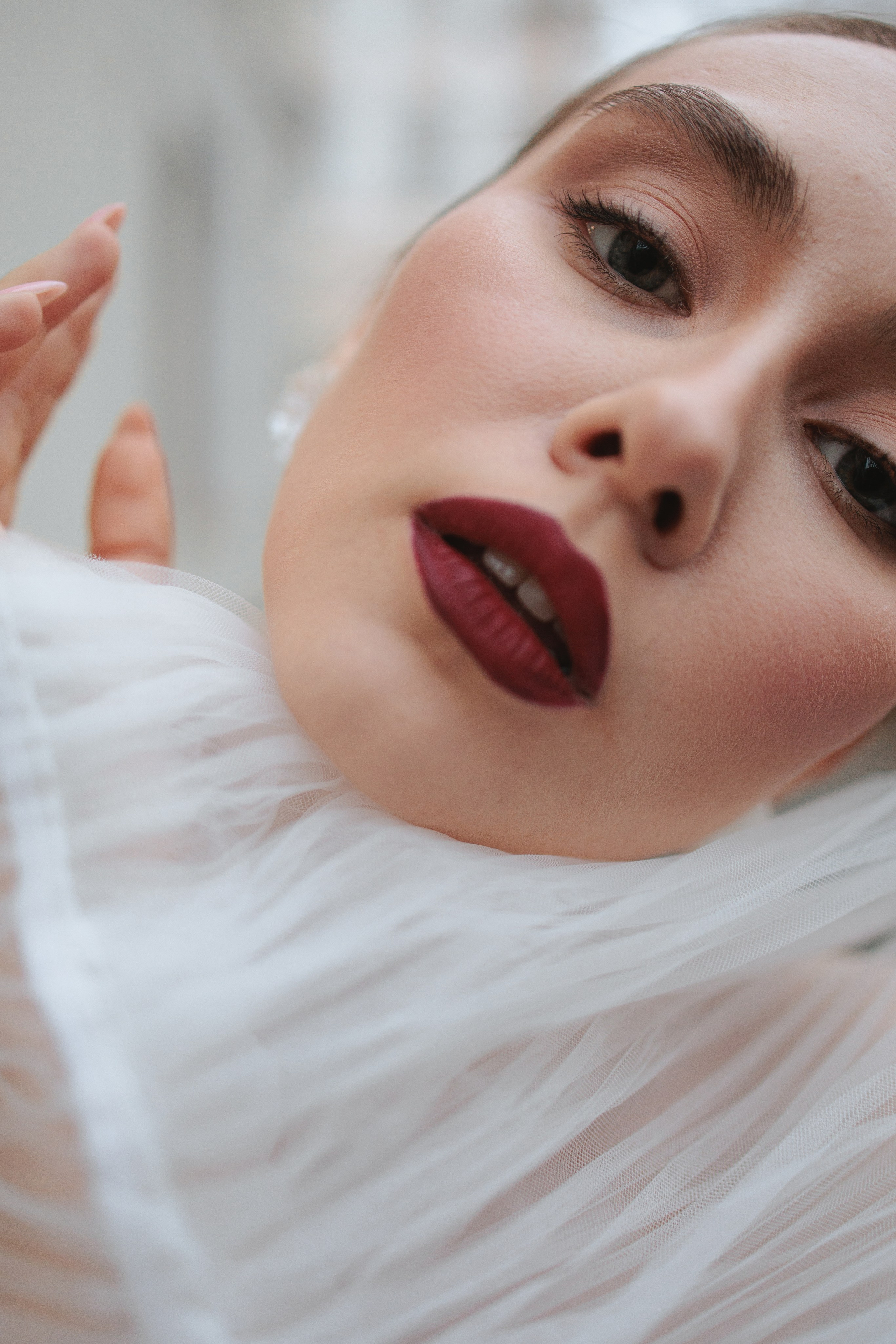 Свадебный фотограф Санкт-Петербург, Юлия Радченкова