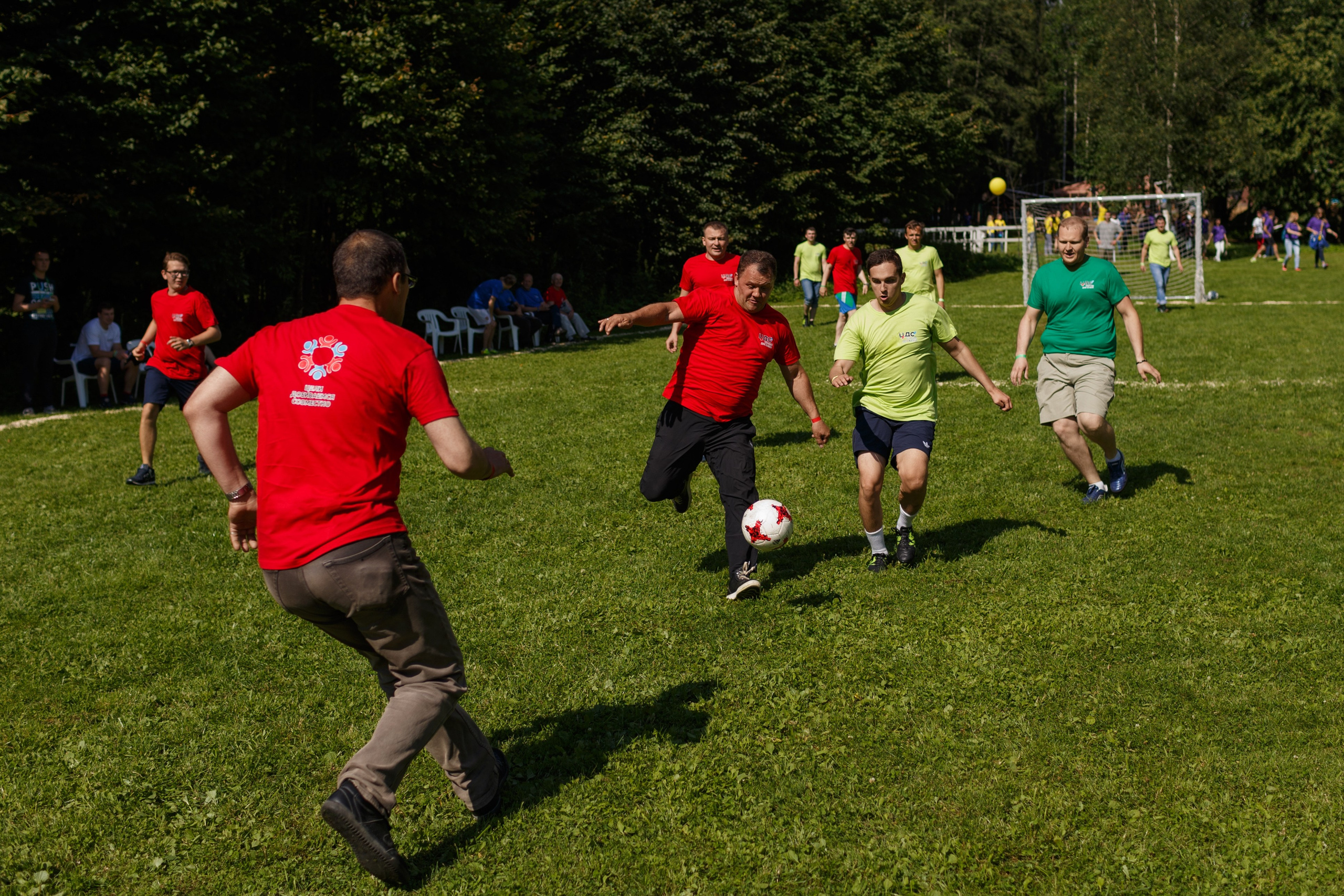 Корпоративы / Форумы. Репортажной, Свадебный, школьный