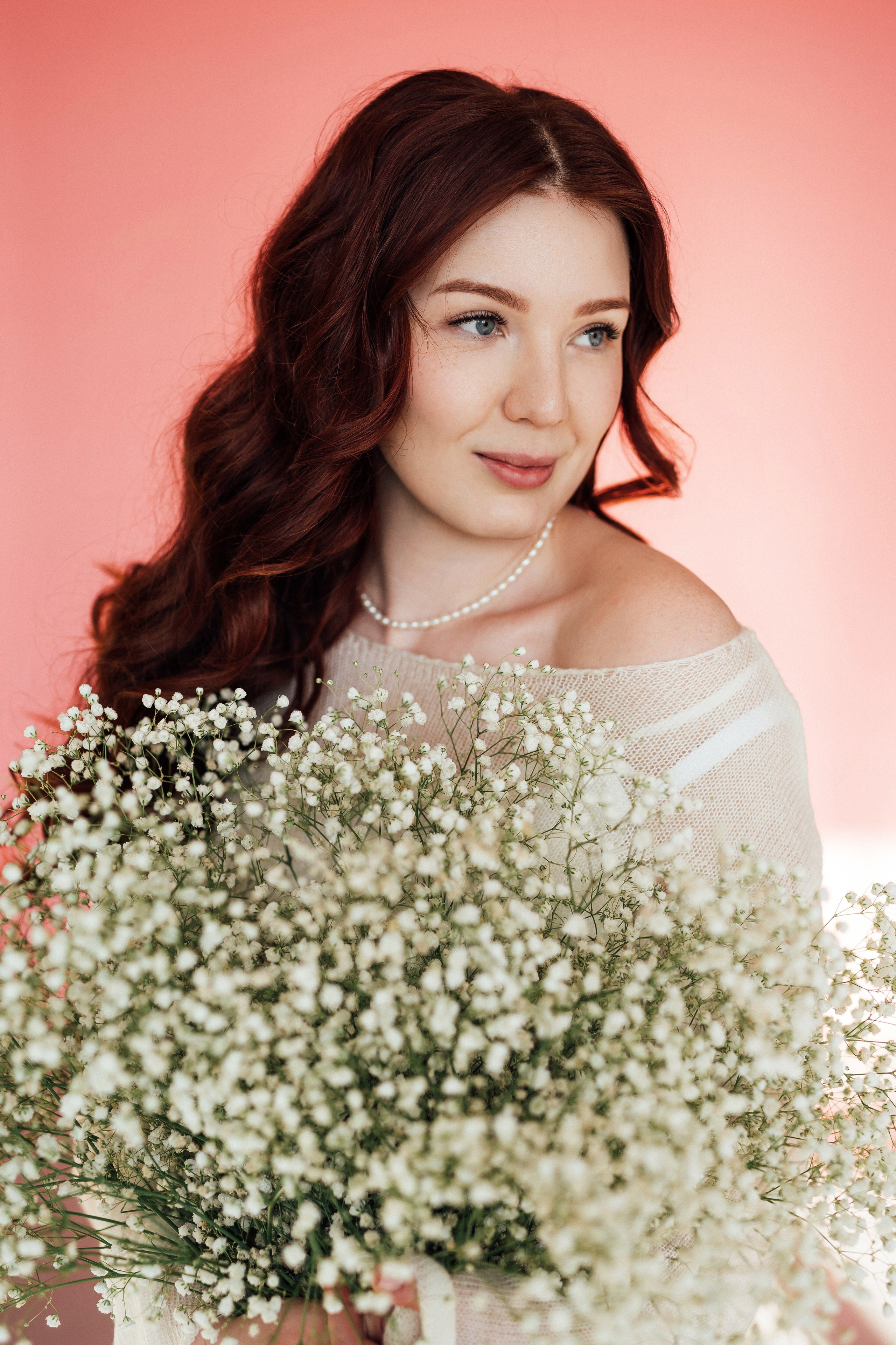 Мамы. Алёна Хомич. Свадебный и семейный фотограф Коломна, Москва