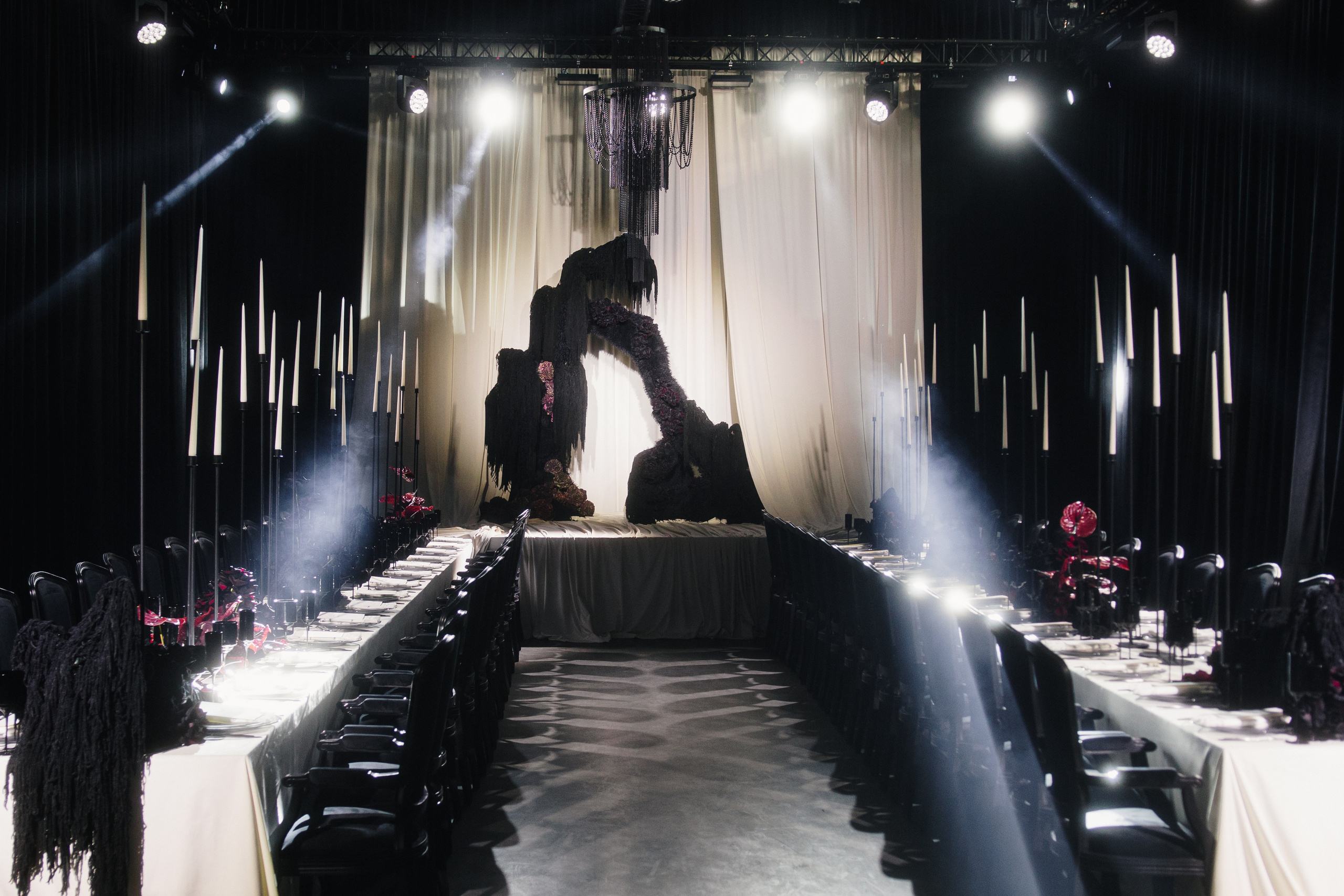 @chili_weddings. Свадебный и репортажный фотограф в Москве Владимир Сергеев | Naysaikolo