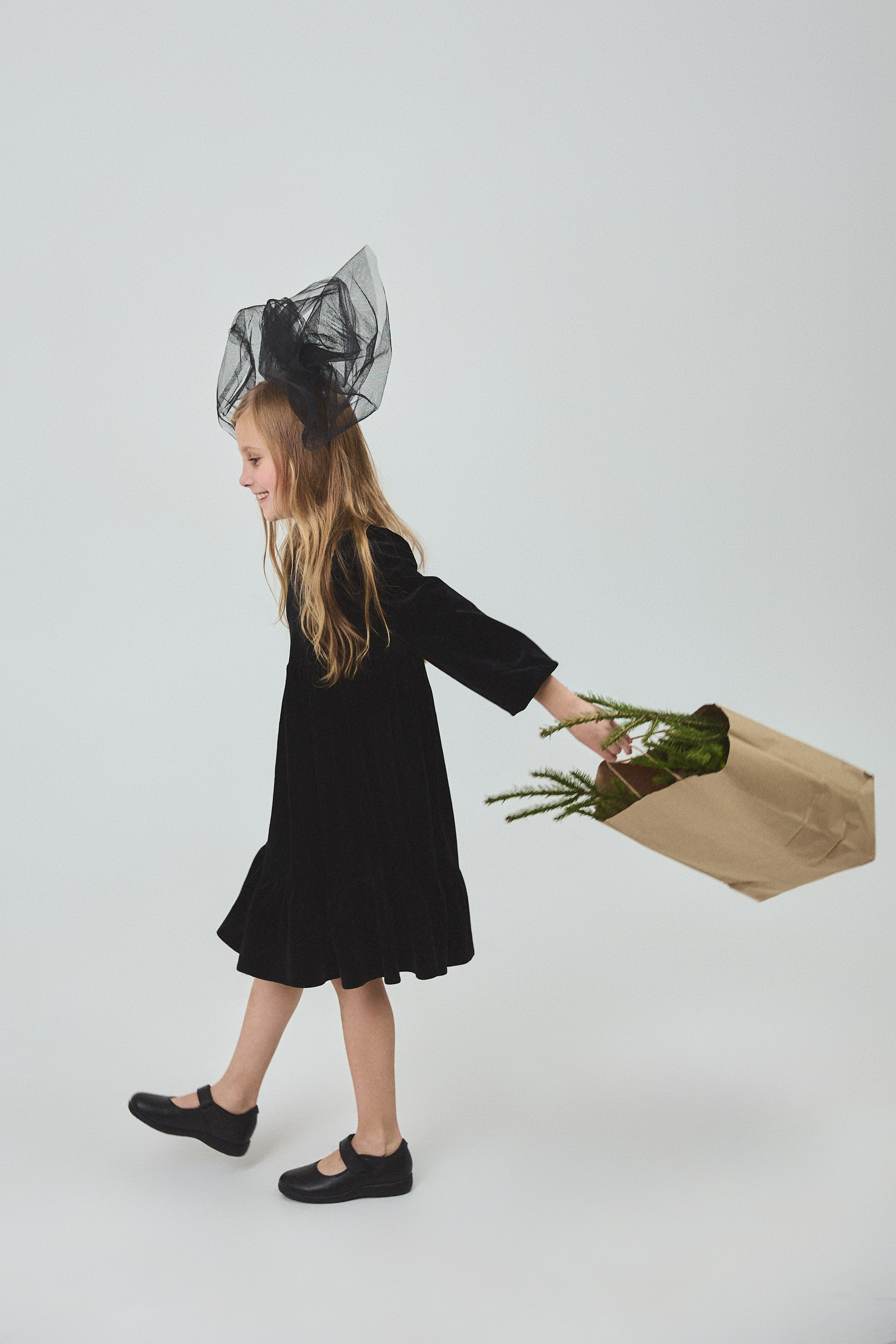 Детская Фотосессия. Фотограф во Владимире Борисова Наталья