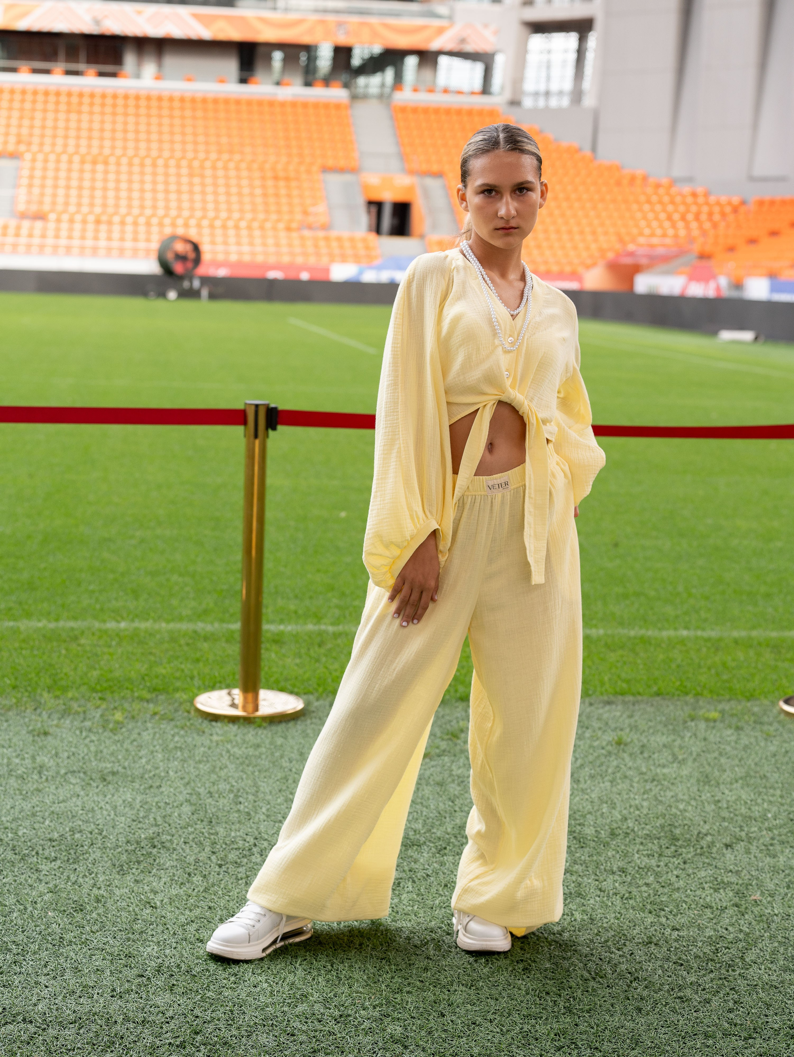 EKATERINBURG FASHION DAY. Фотограф в Екатеринбурге Яна Круташова