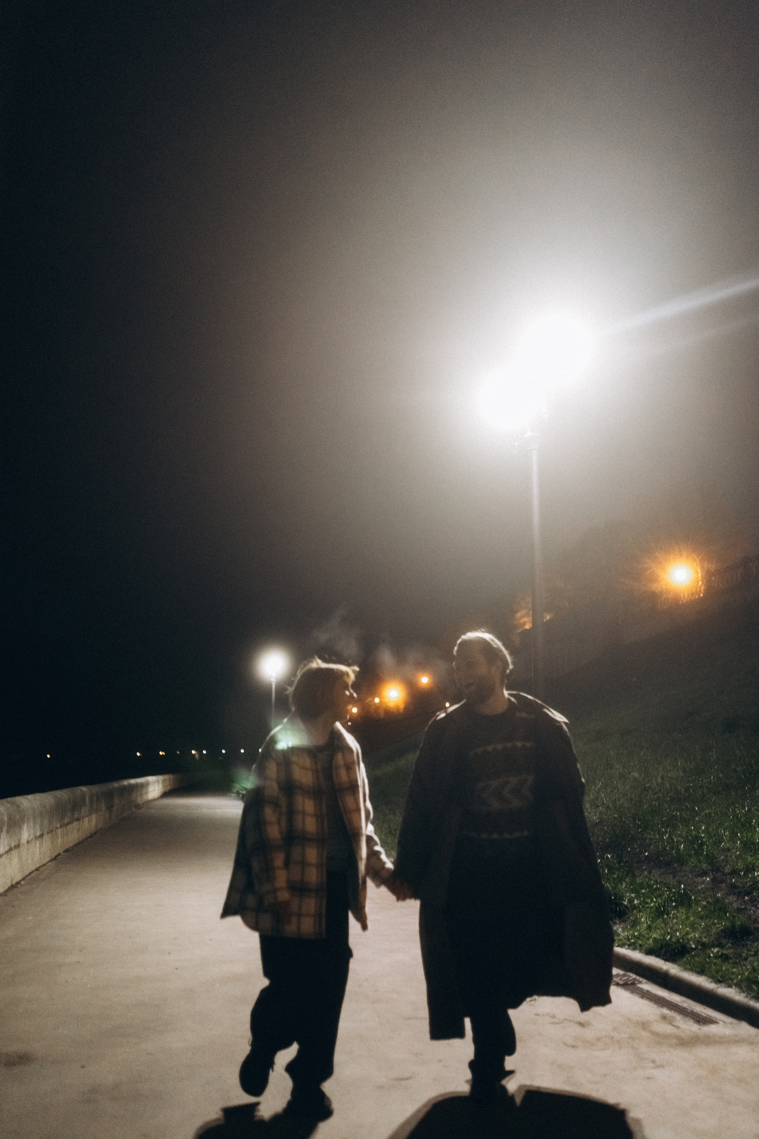 LoveStory. Свадебный и семейный фотограф в Твери Стас Александров