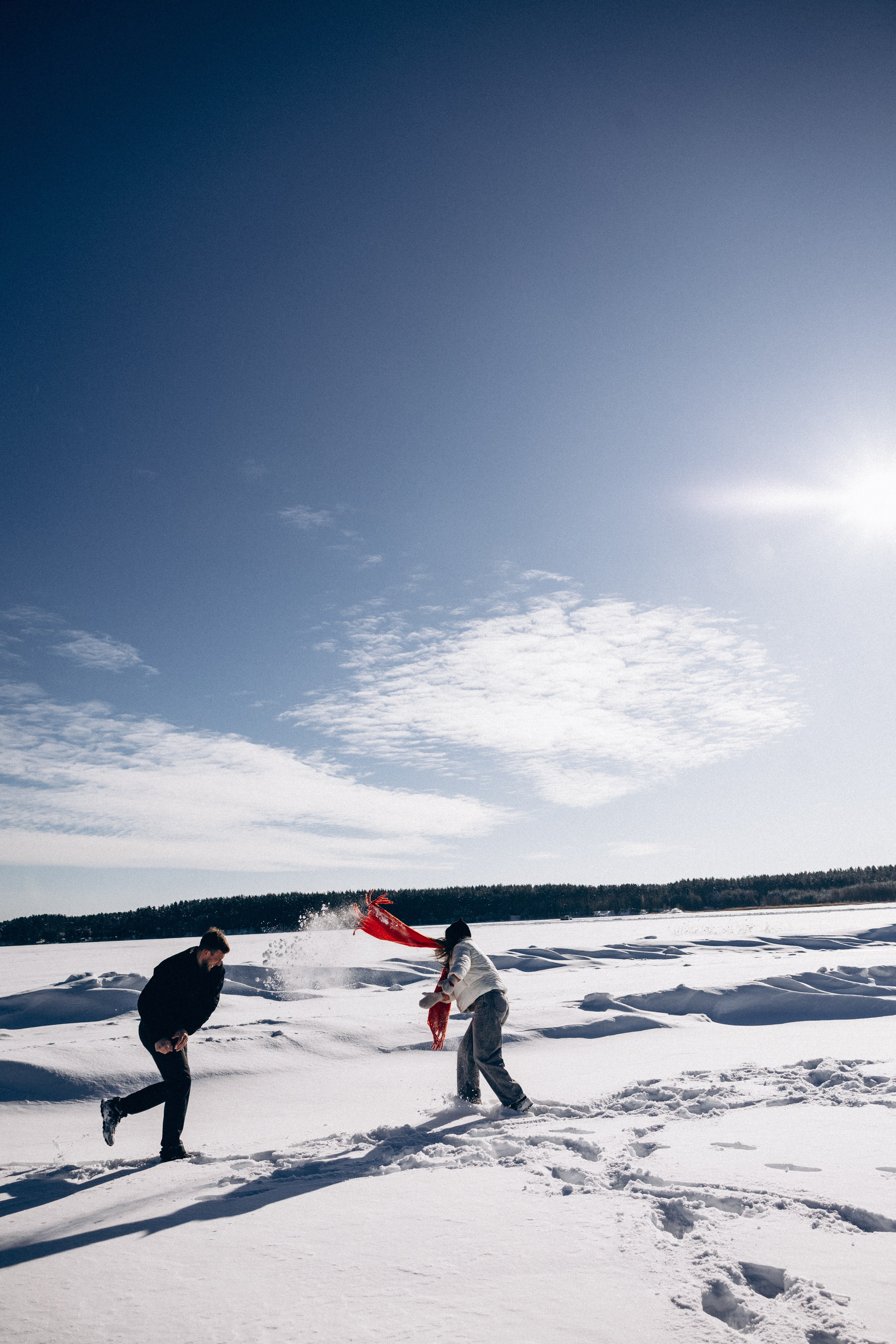 LoveStory. Свадебный и семейный фотограф в Твери Стас Александров