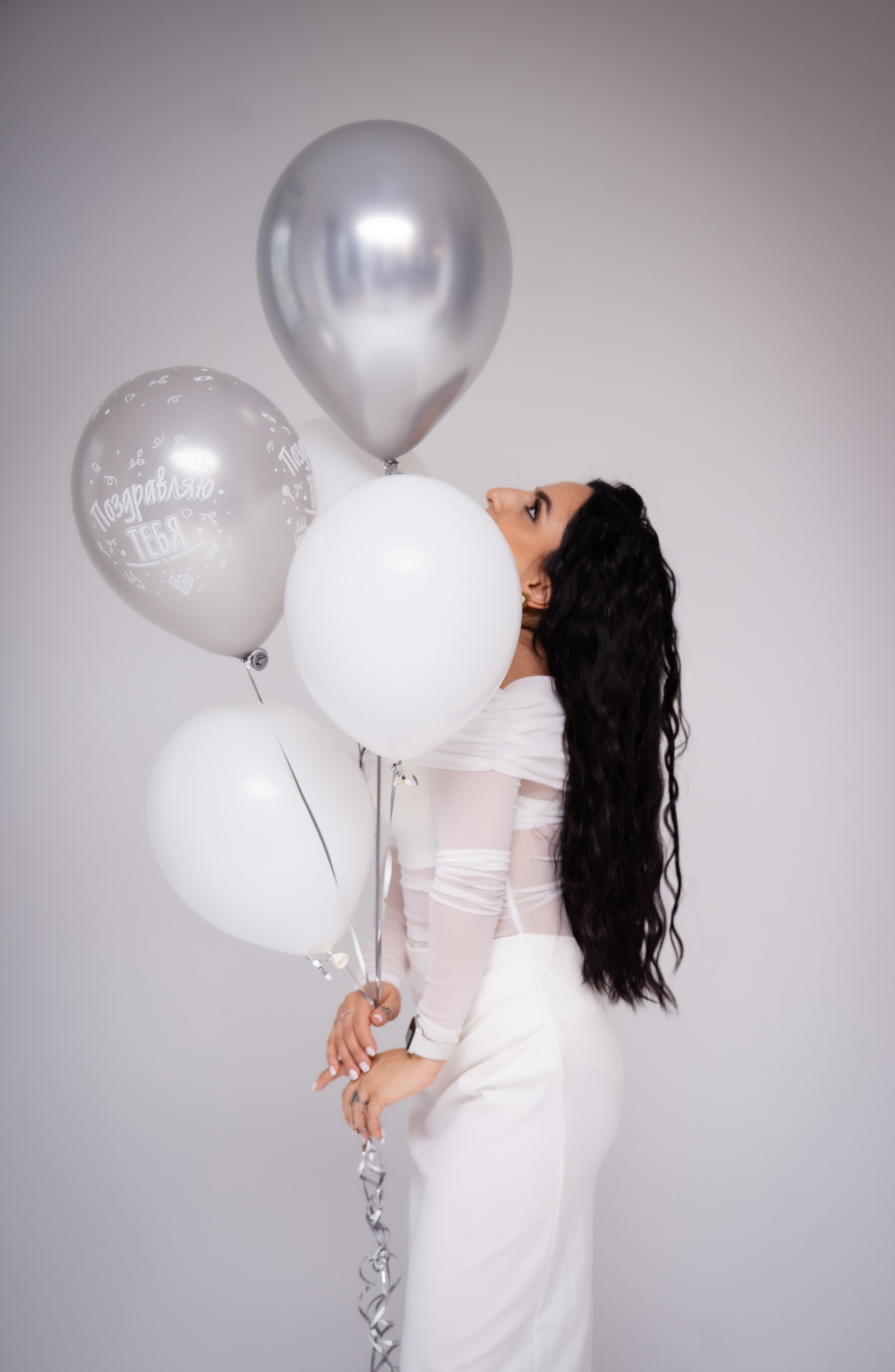 Фотосессия Сюзанны и ее Семьи. Фотограф в Ростове-на-Дону Анна Малахова