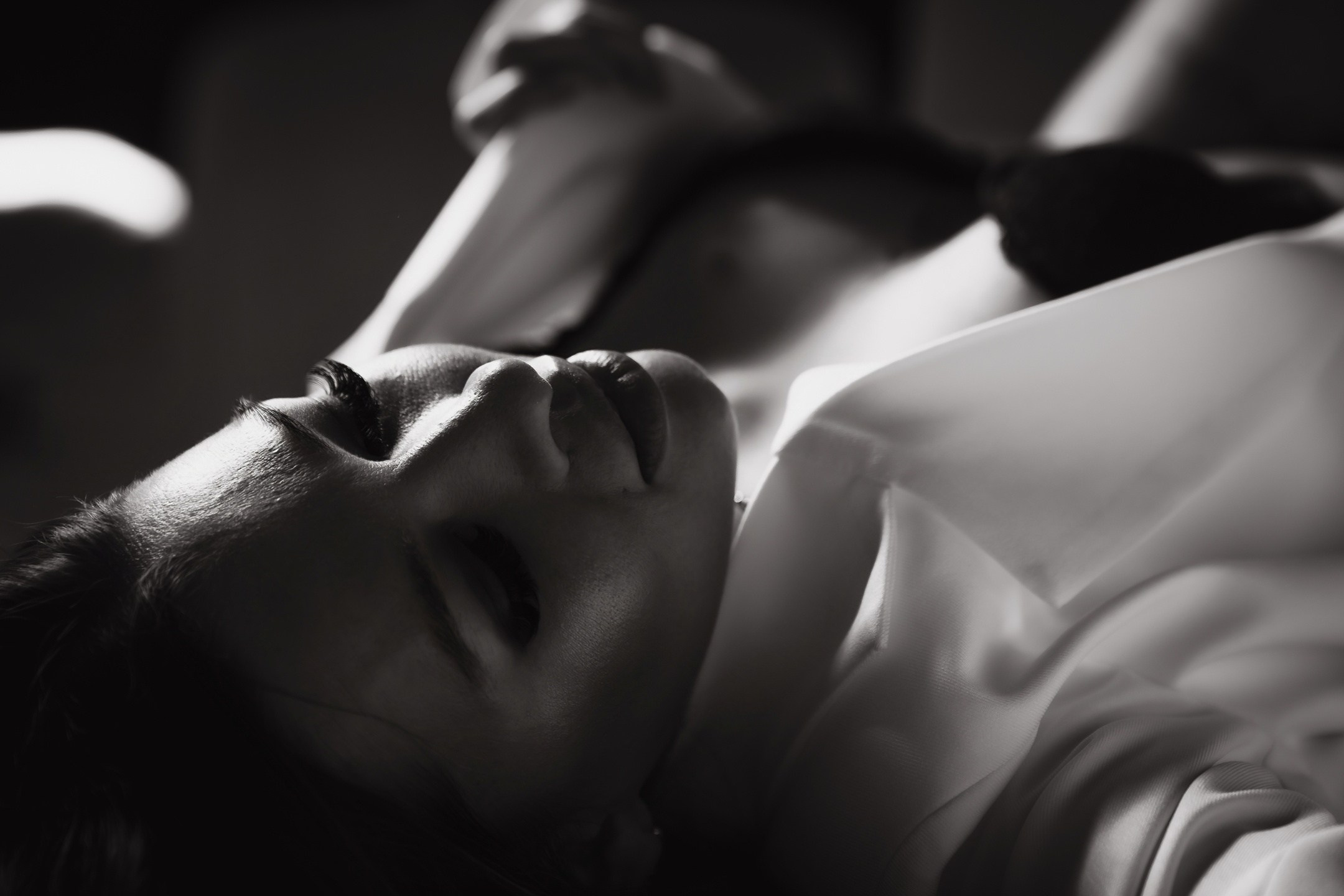 Фотосессия Карины. Фотограф в Ростове-на-Дону Анна Малахова