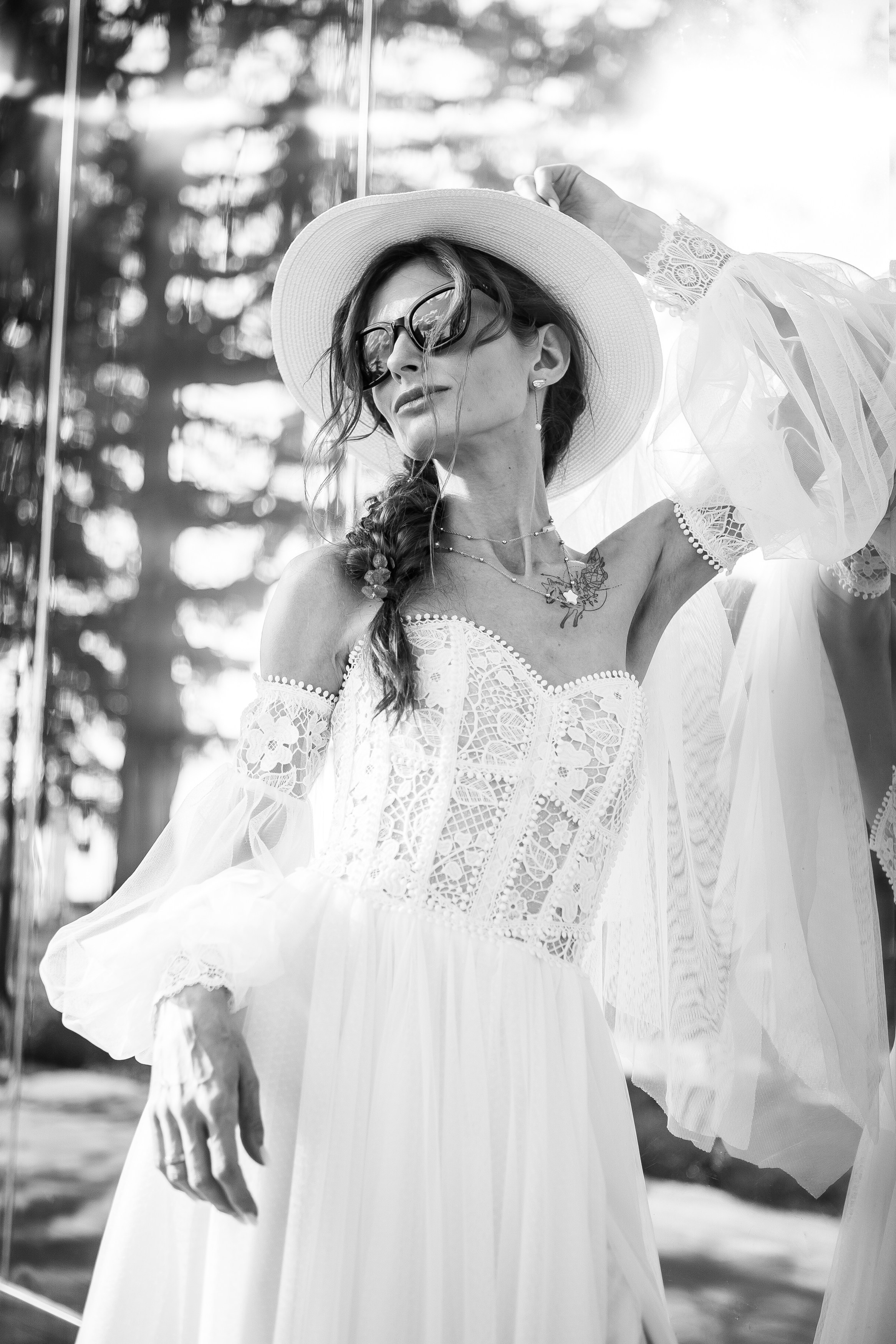 Свадебный фотограф Нижний Новгород. Свадебный и контент фотограф в Нижнем Новгороде Владимир Пресняков