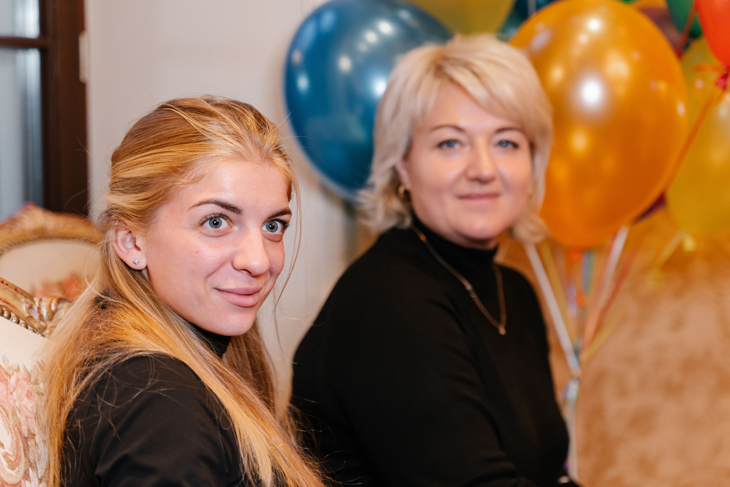 Давид 5 лет. Фотограф Москва