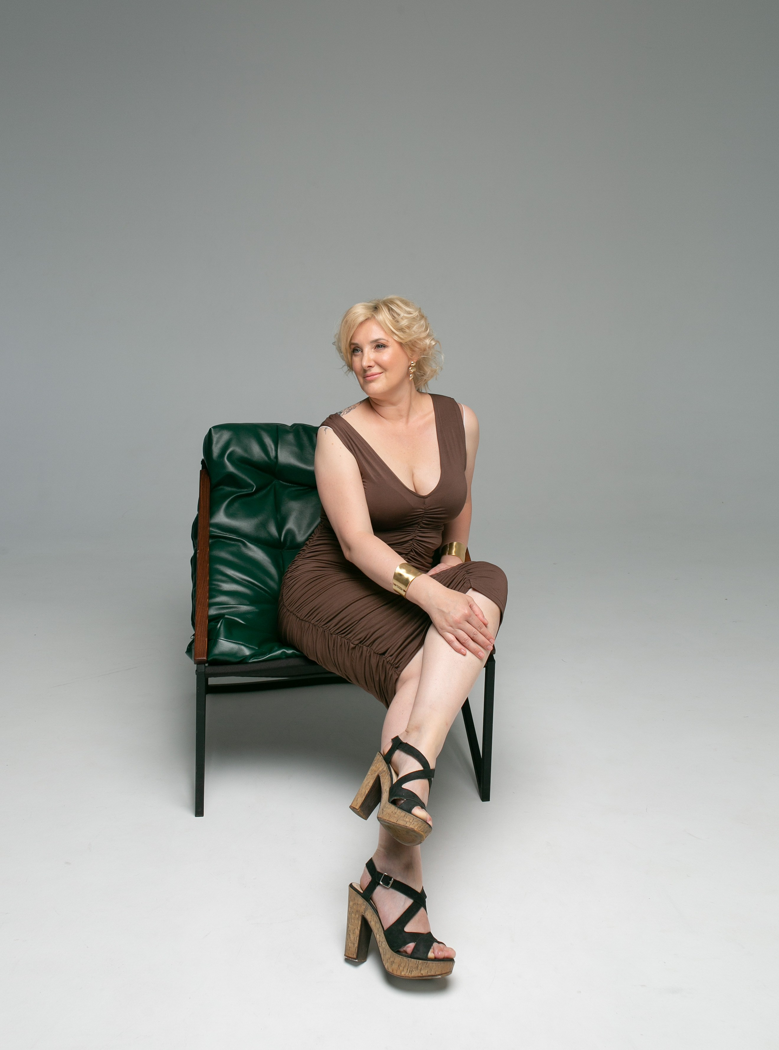 ФОТОСЕССИИ В СТУДИИ. Фотосессии в Санкт-Петербурге со скидкой до -50%