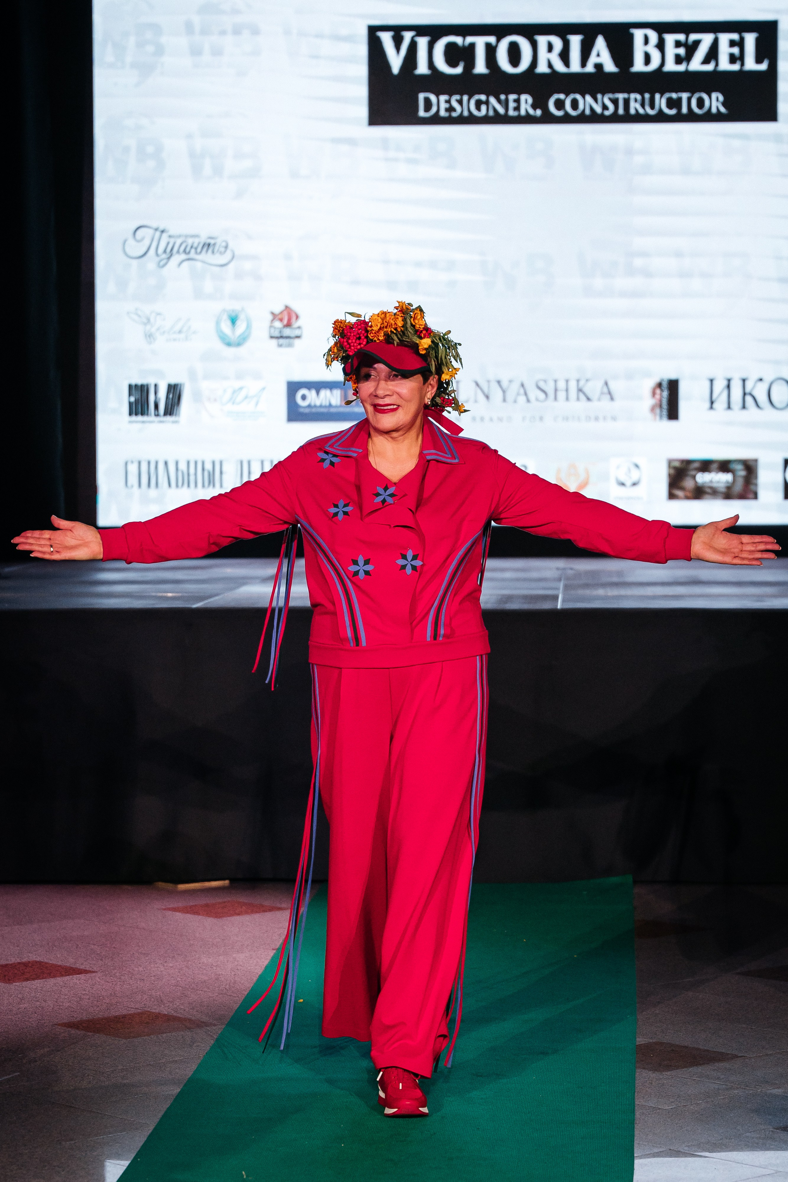 Фотографии Корона Кузбасса 2025. Фотограф в Новокузнецке Иван Дендин