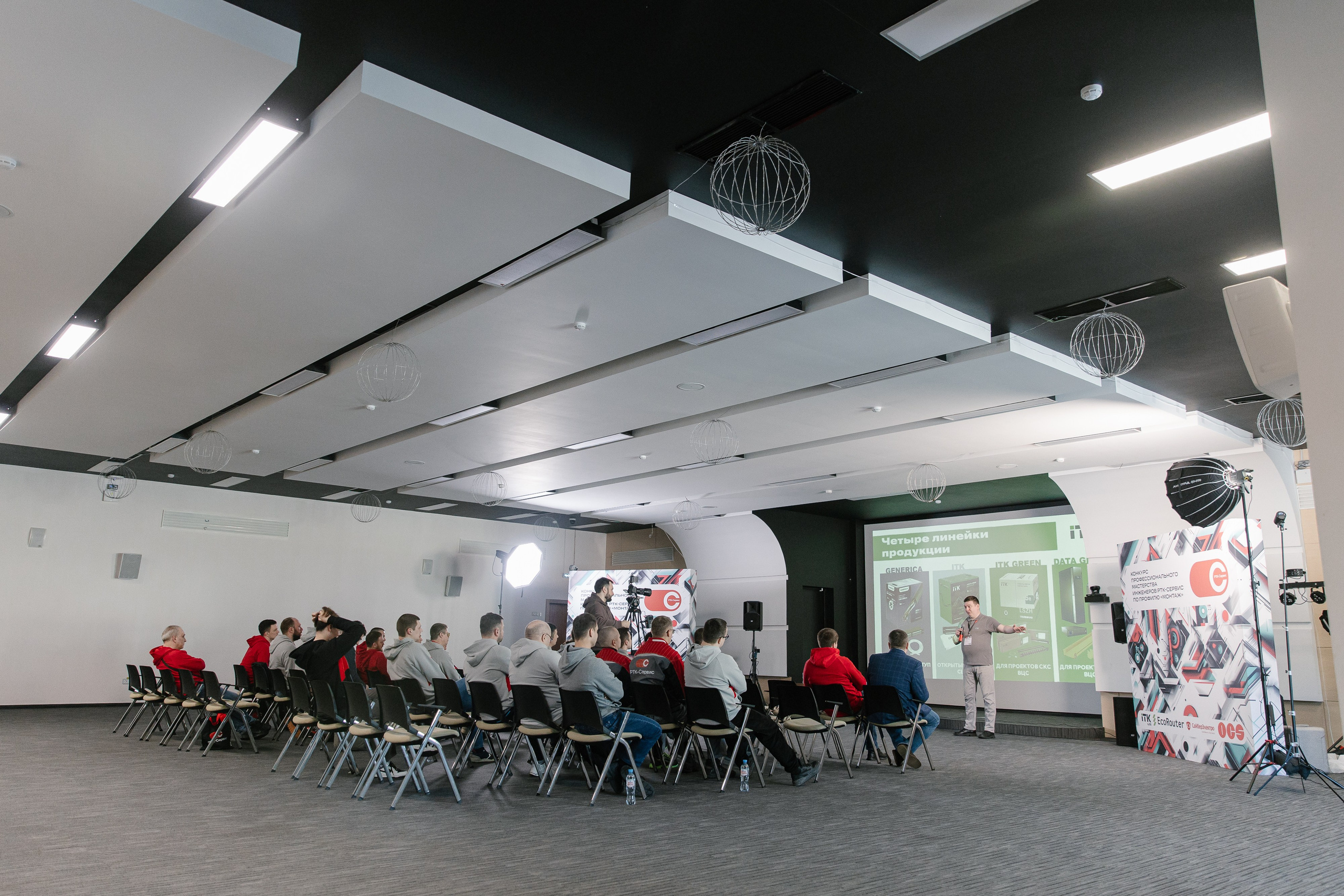 РТК_конкурс. Свадебный фотограф Москва Анна Шилова