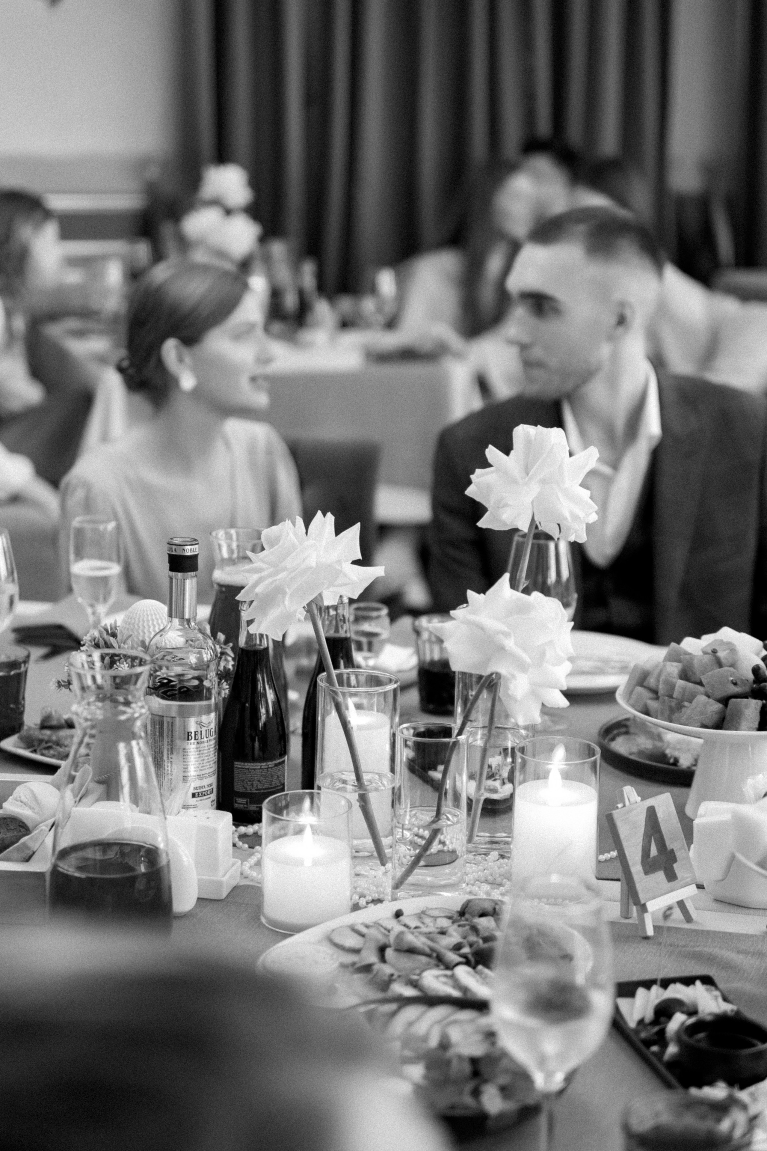 Александр и Арина. Фотограф Тюмень Пушковская Кристина