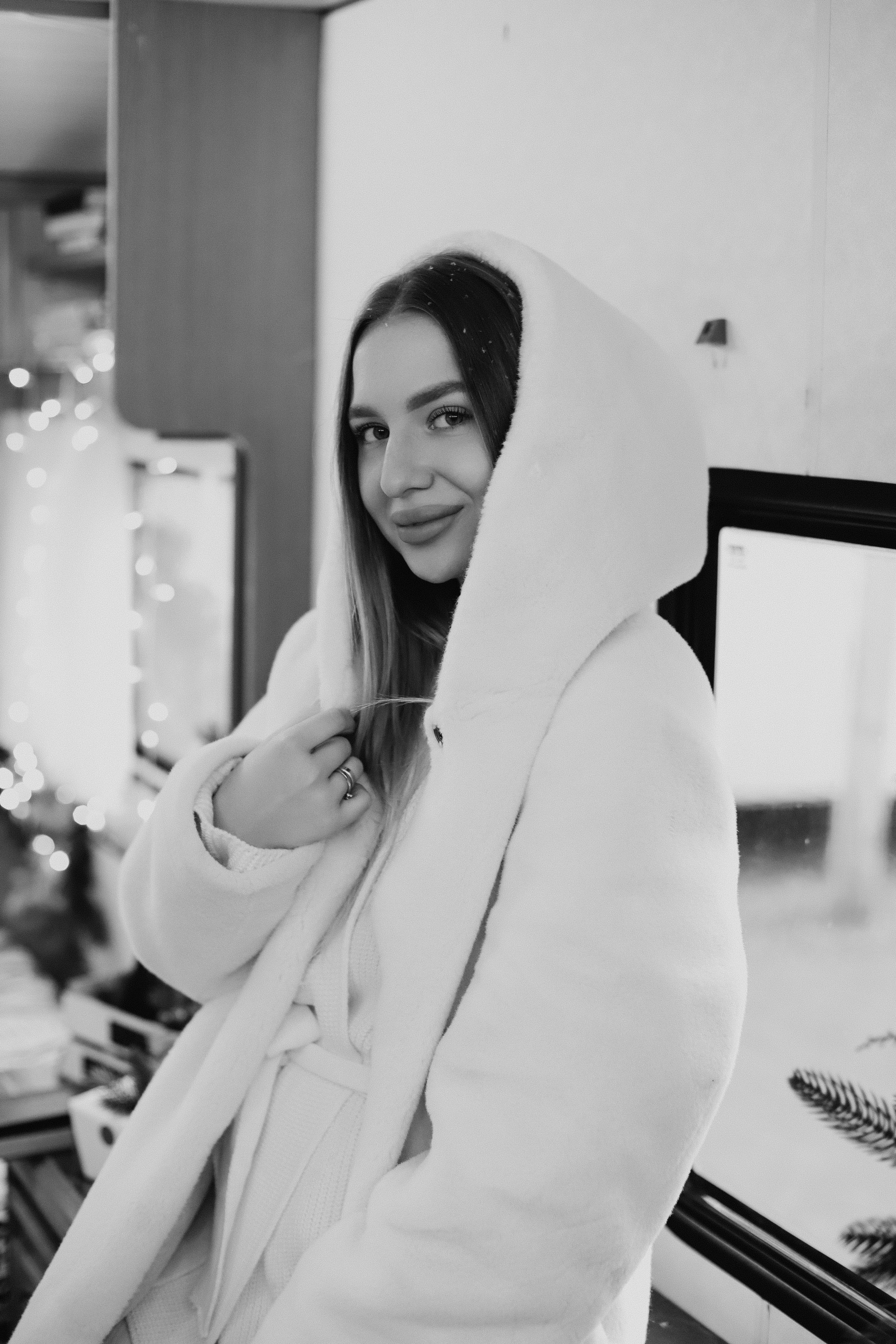 ВАЛЕРИЯ, ВЛАДИСЛАВ и ТАМИР. Фотограф Мариуполь | Ялта | Крым — Диана Мазенко