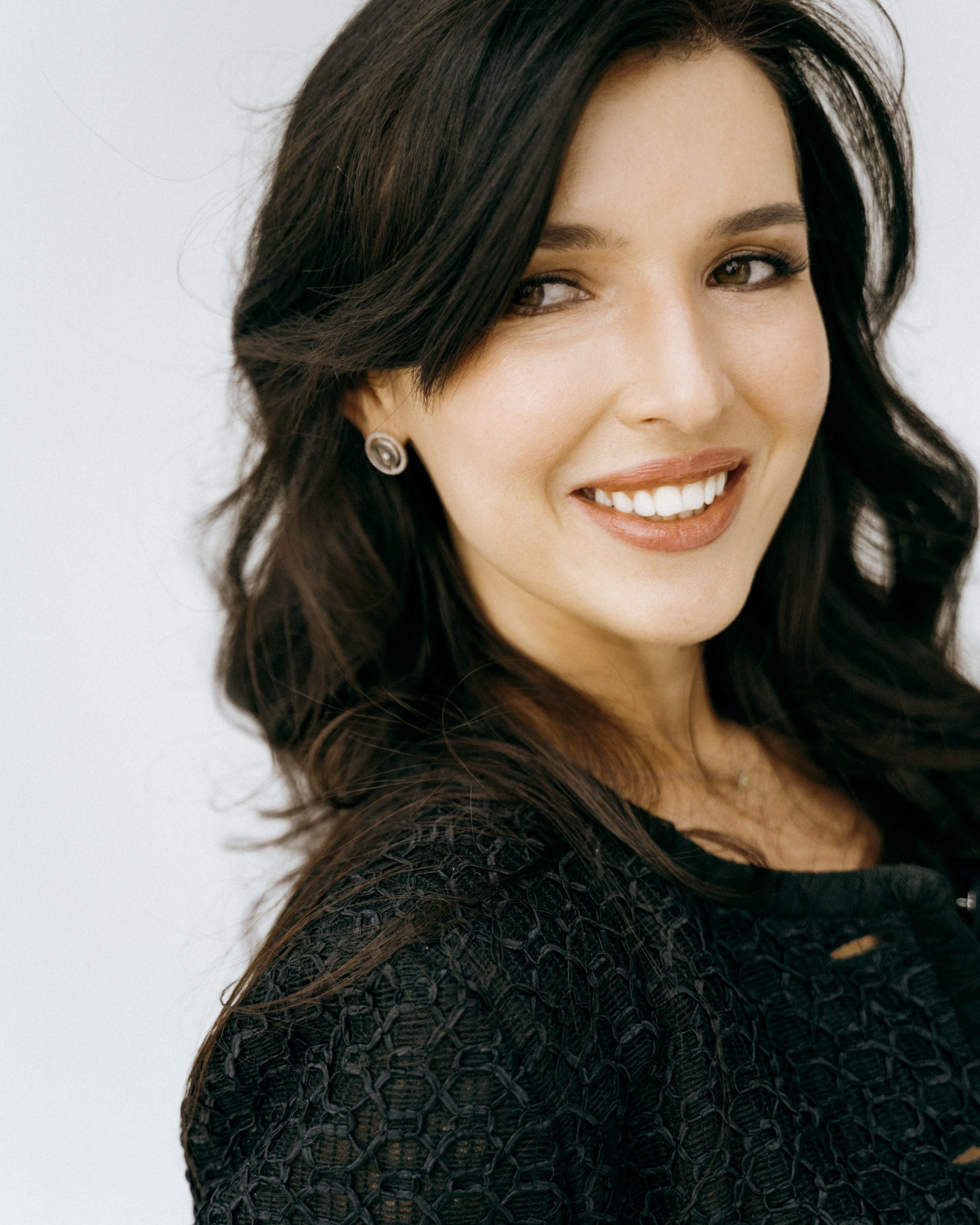 Zhenya. Фотограф для людей и их брендов