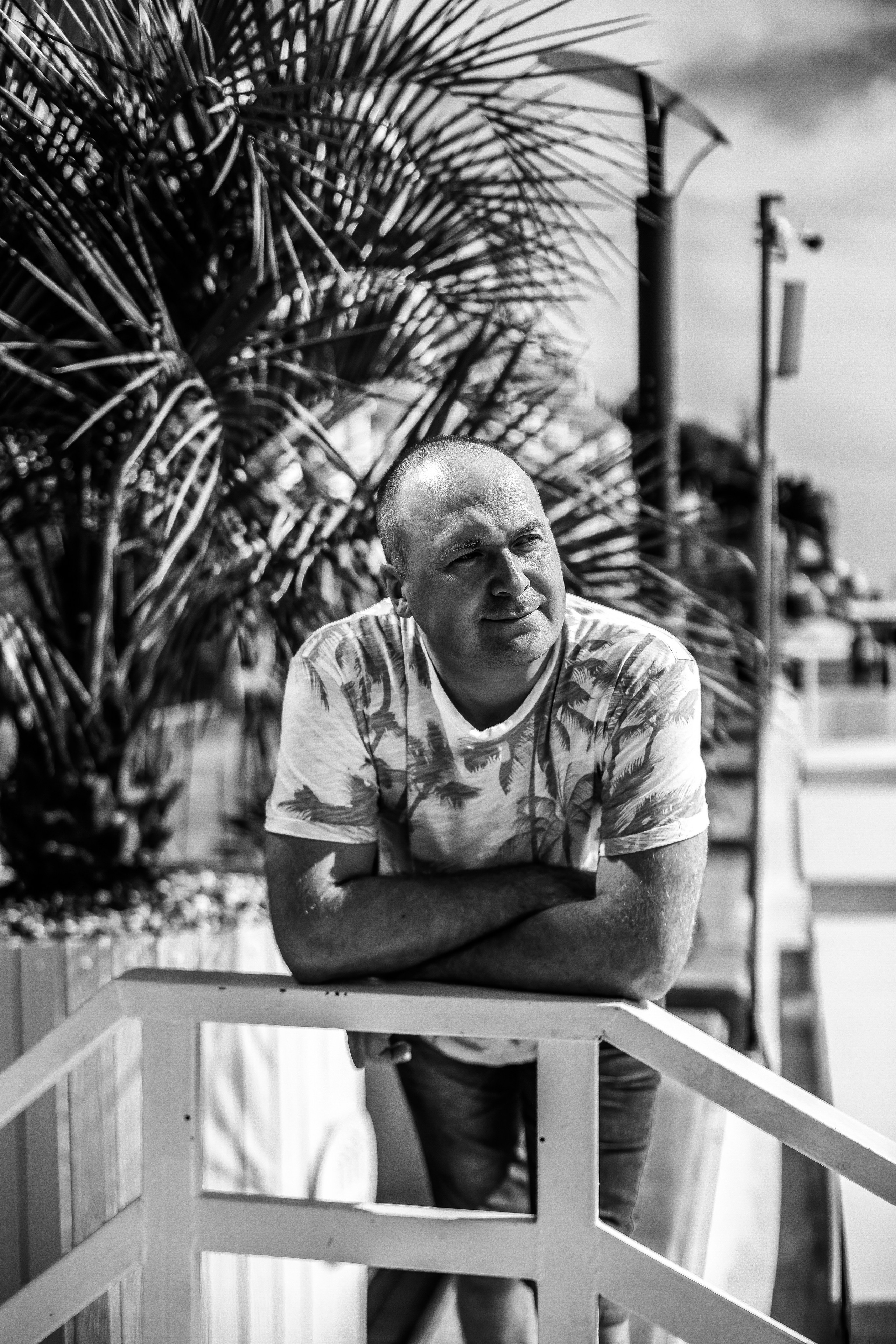 Игорь. Свадебный и семейный фотограф/видеограф в Краснодаре Наталья Осинская