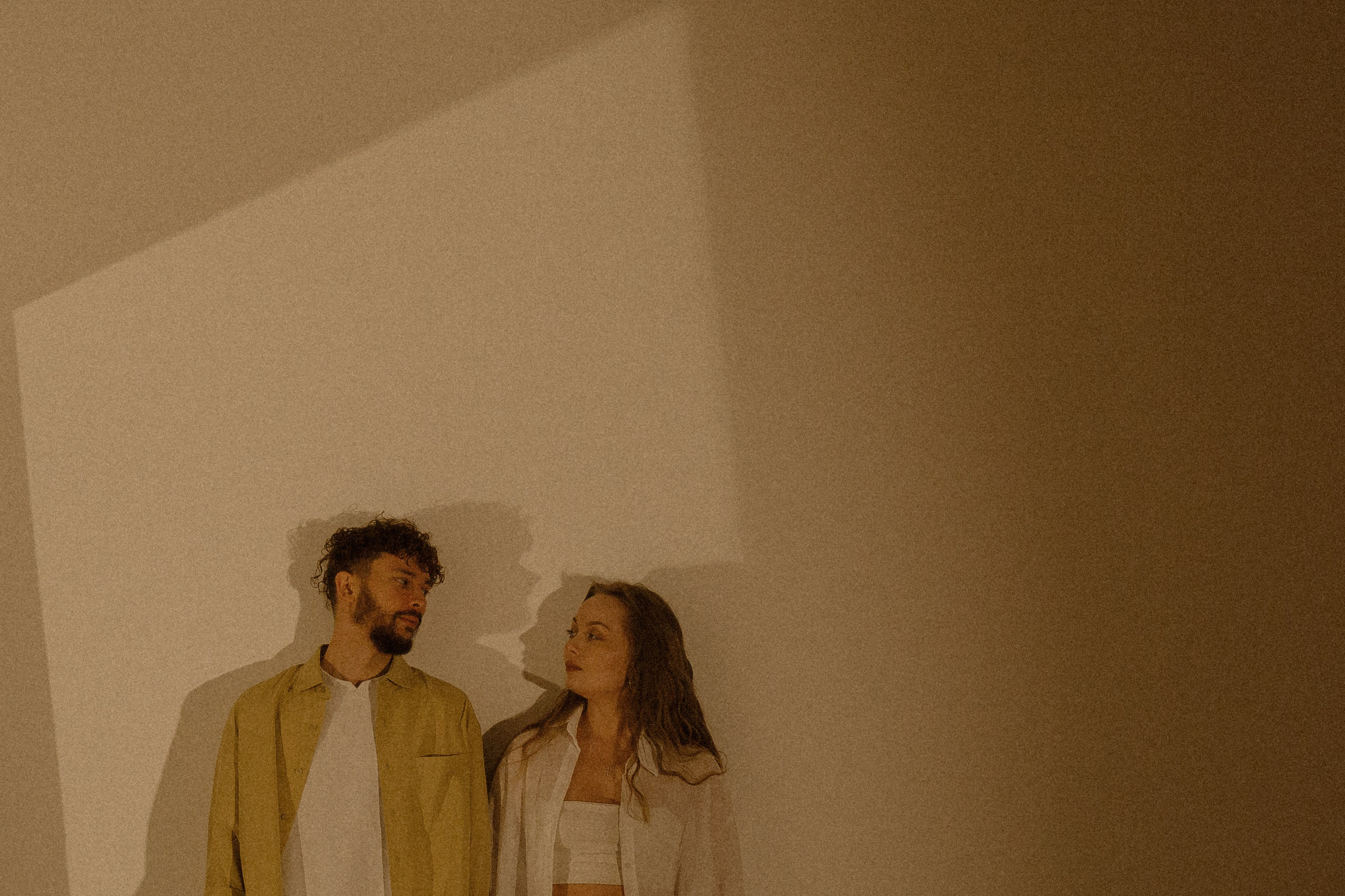 Love is. Свадебный фотограф Колесников Антон