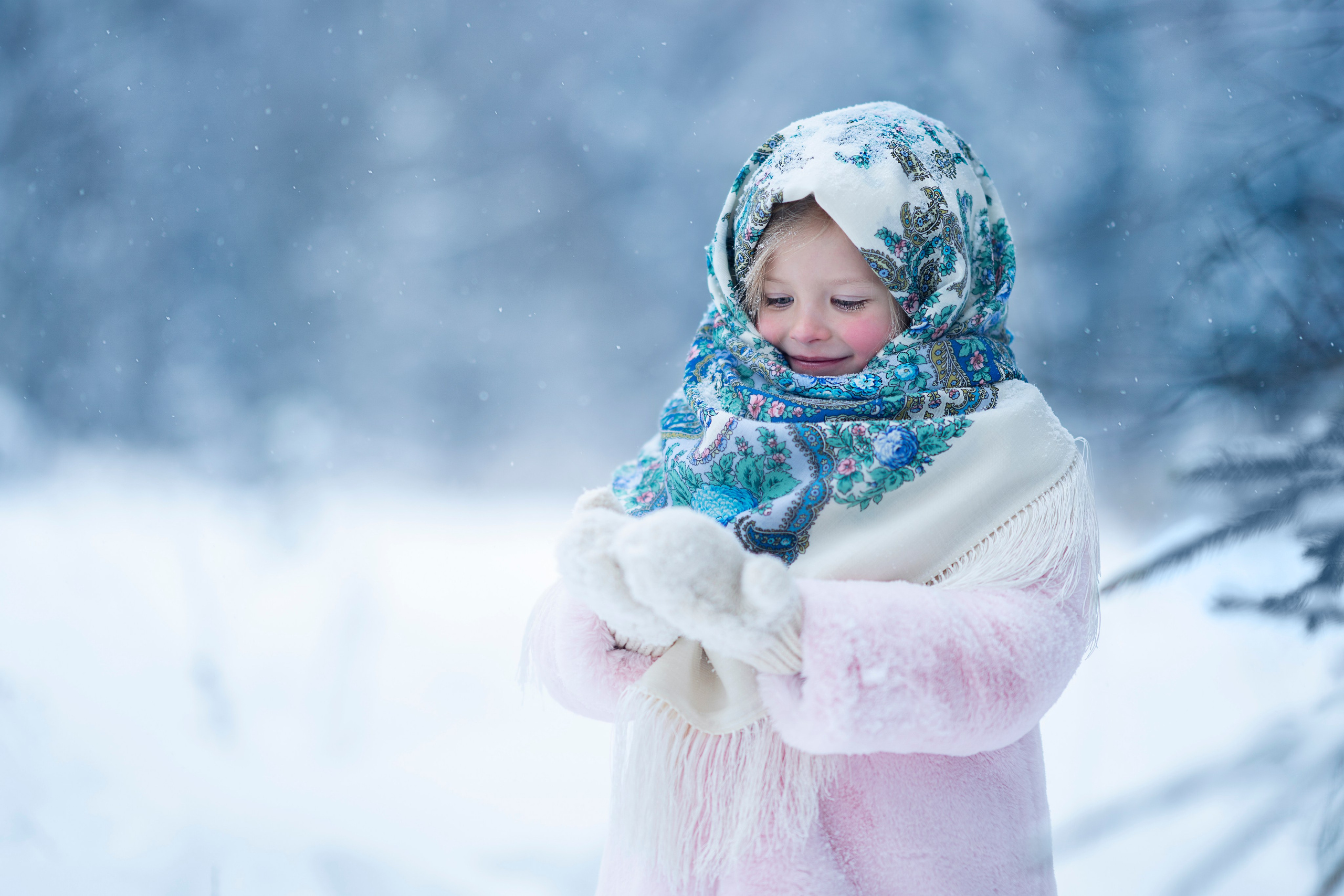 Портфолио. Карнеева Елена. Детский, семейный фотограф