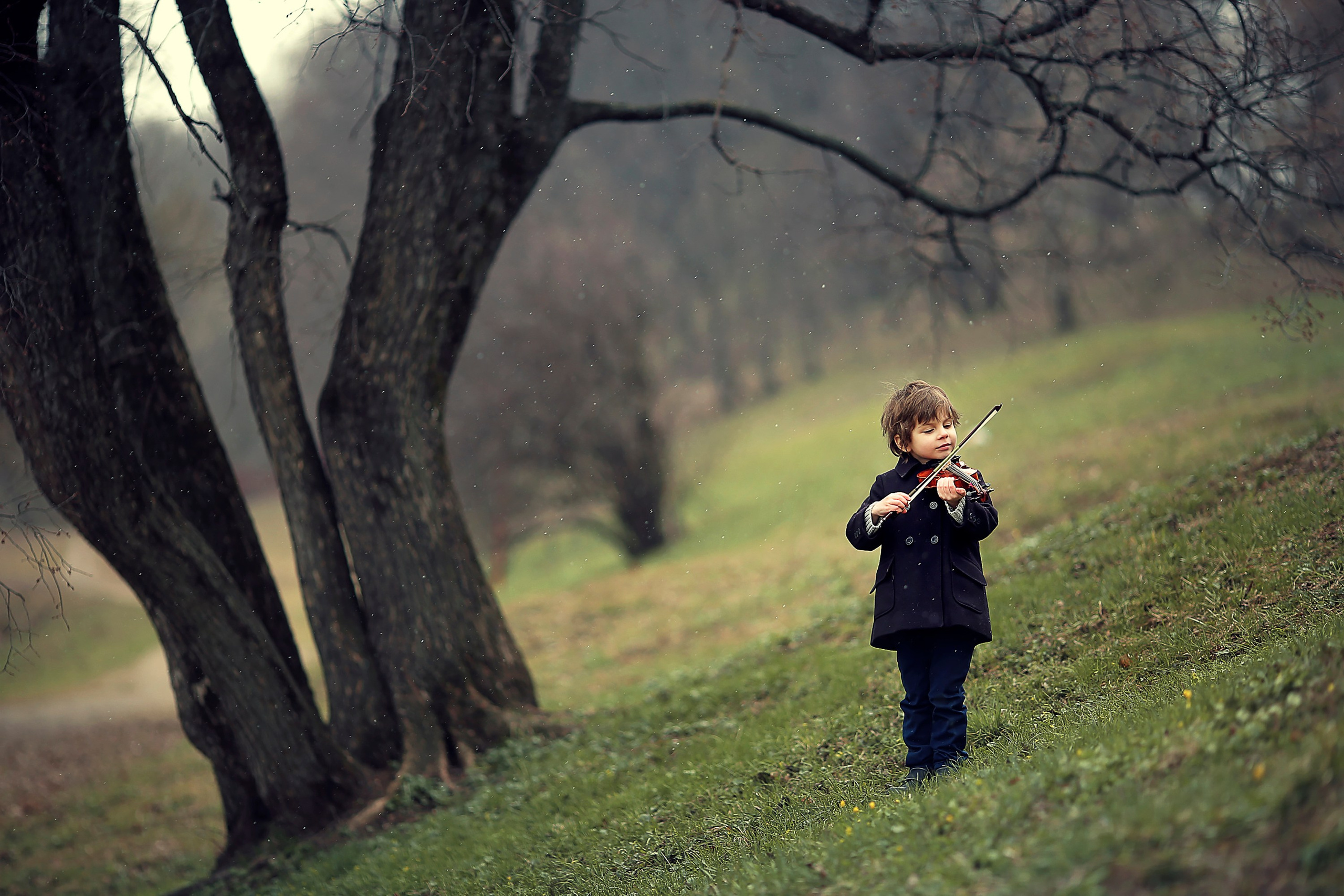 Портфолио. Карнеева Елена. Детский, семейный фотограф