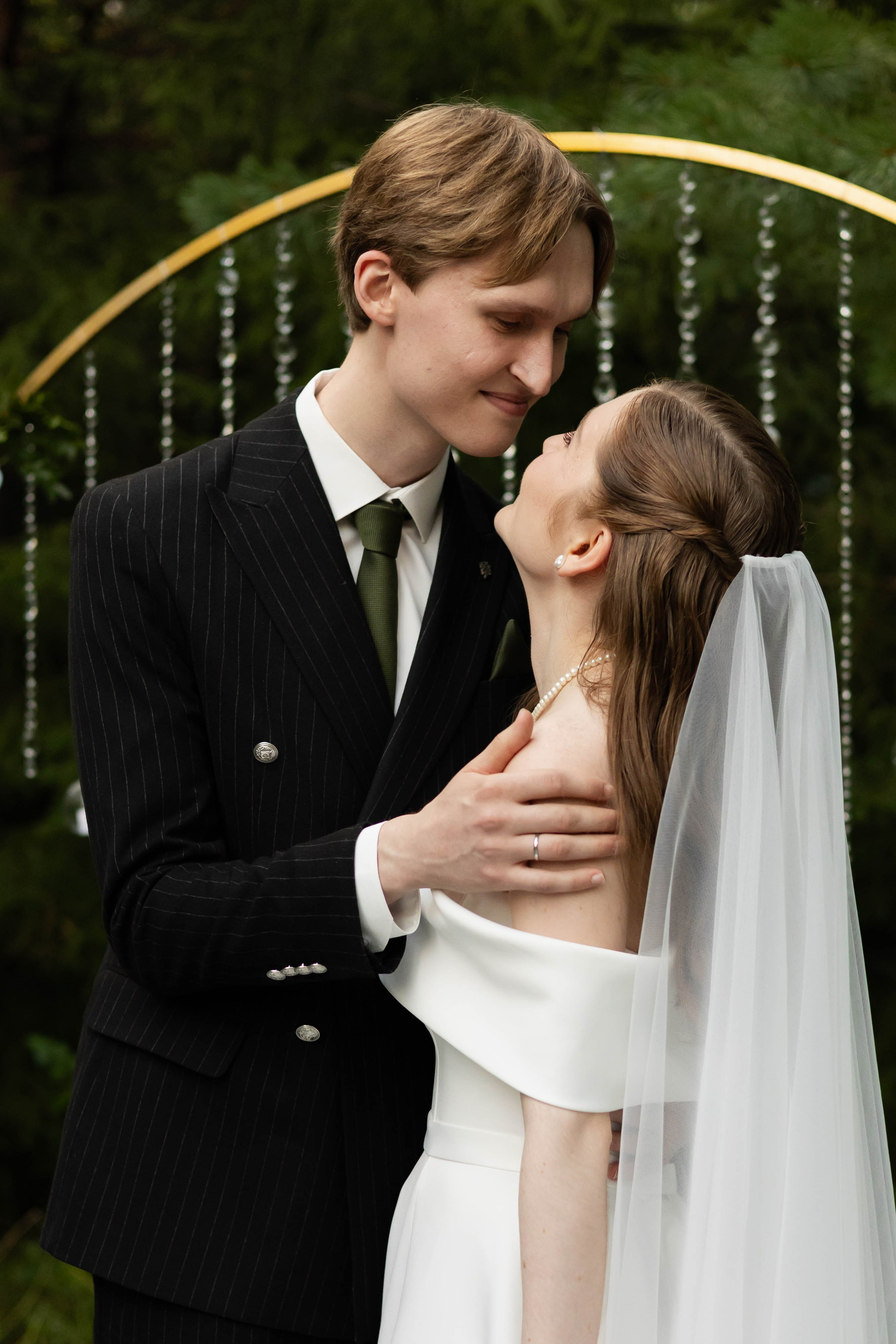 Аделина & Альмир. Диана Садреева | ваш фотограф в Казани