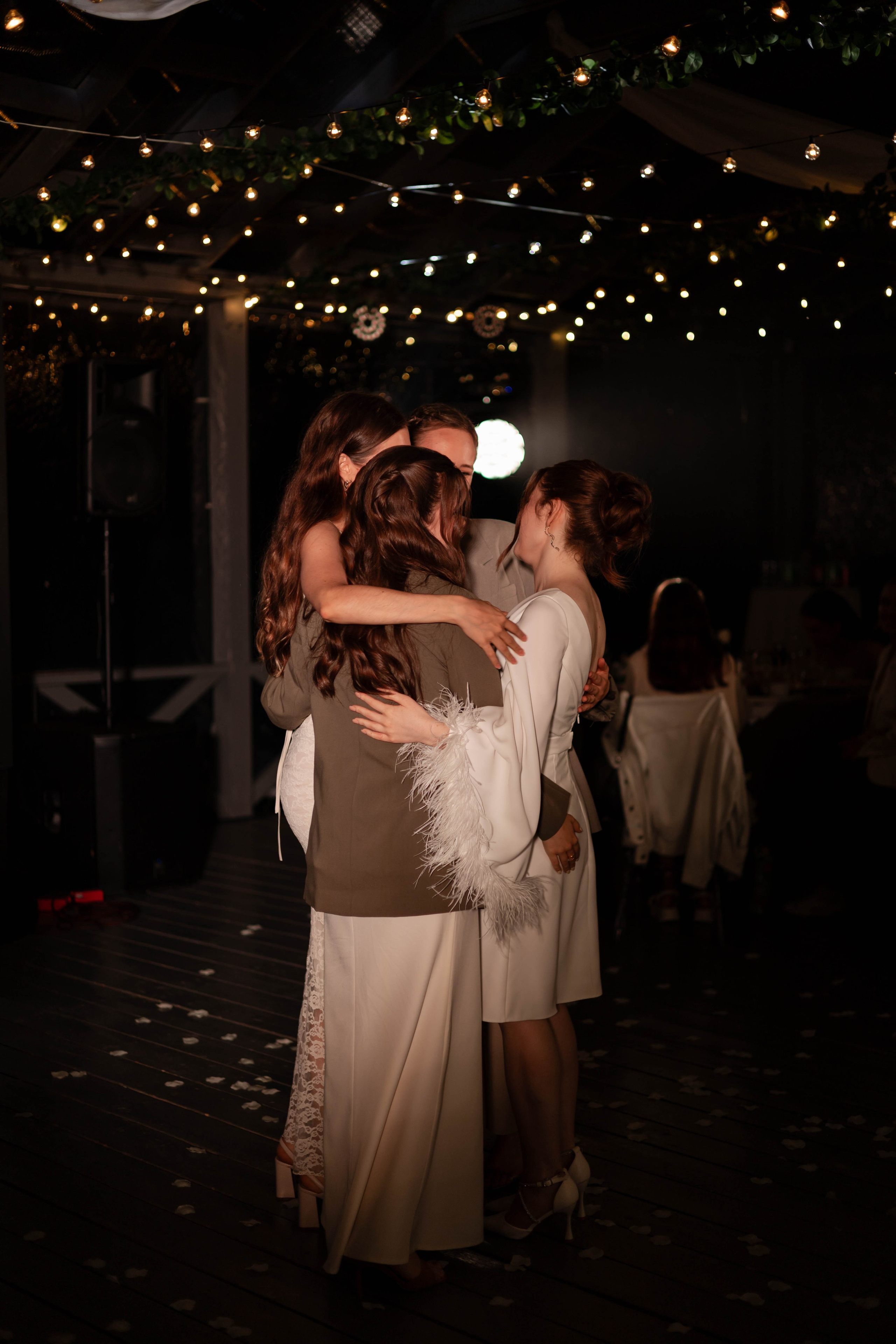 Аделина & Альмир. Диана Садреева | ваш фотограф в Казани