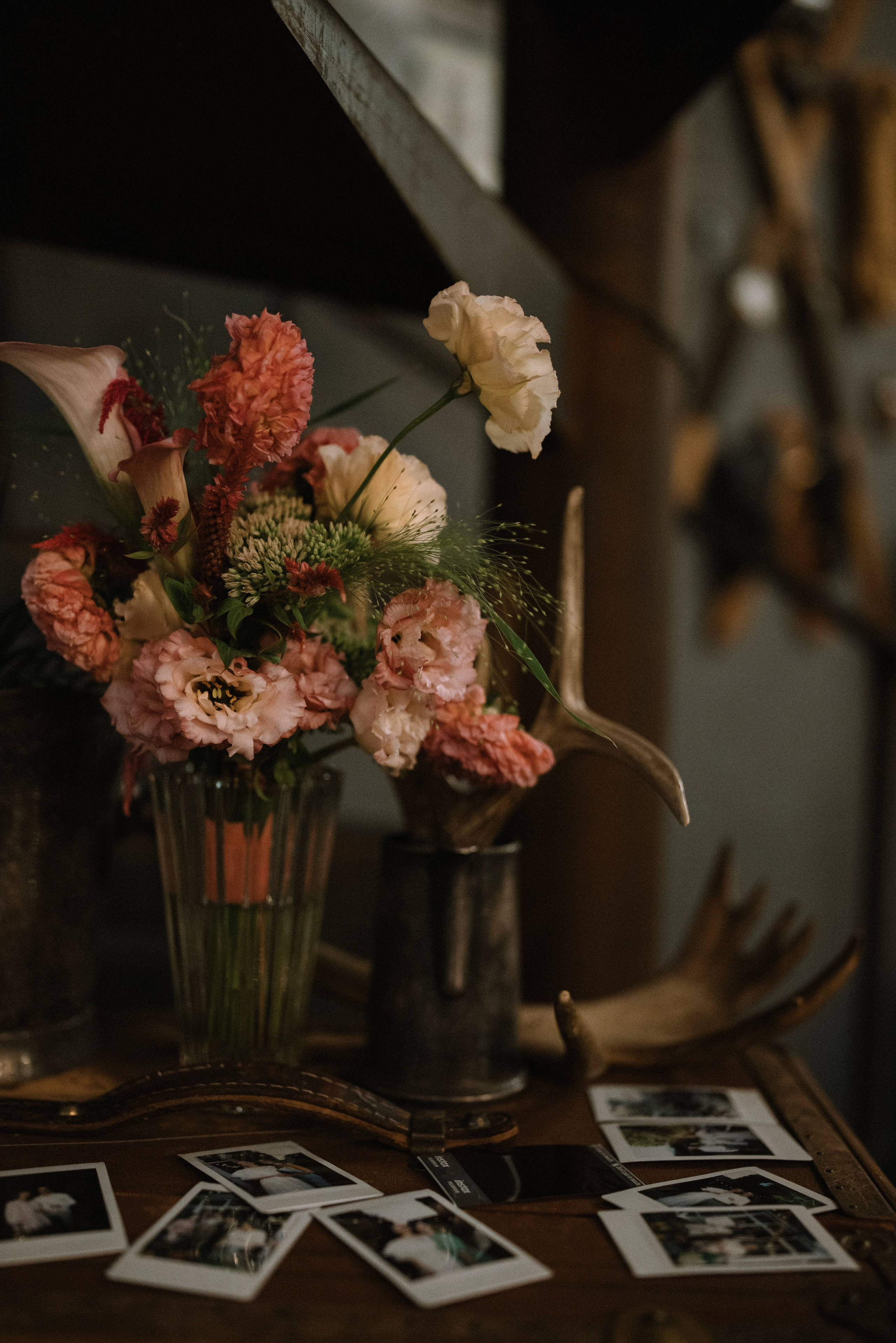 Никита и Оксана. Фотограф Костикова Анастасия Ростов-на-Дону