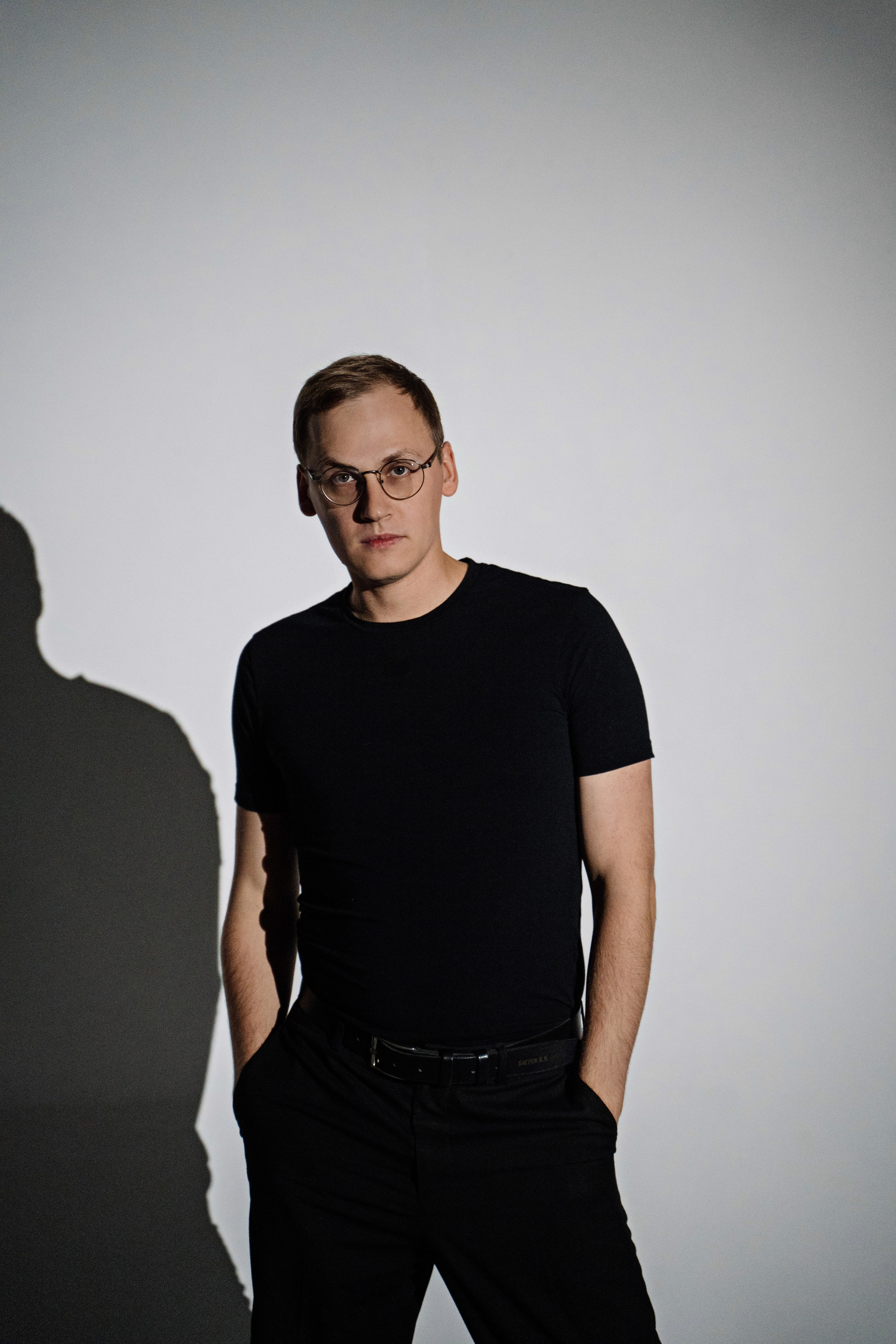 Первая беременность. Репортажный фотограф в Санкт-Петербурге