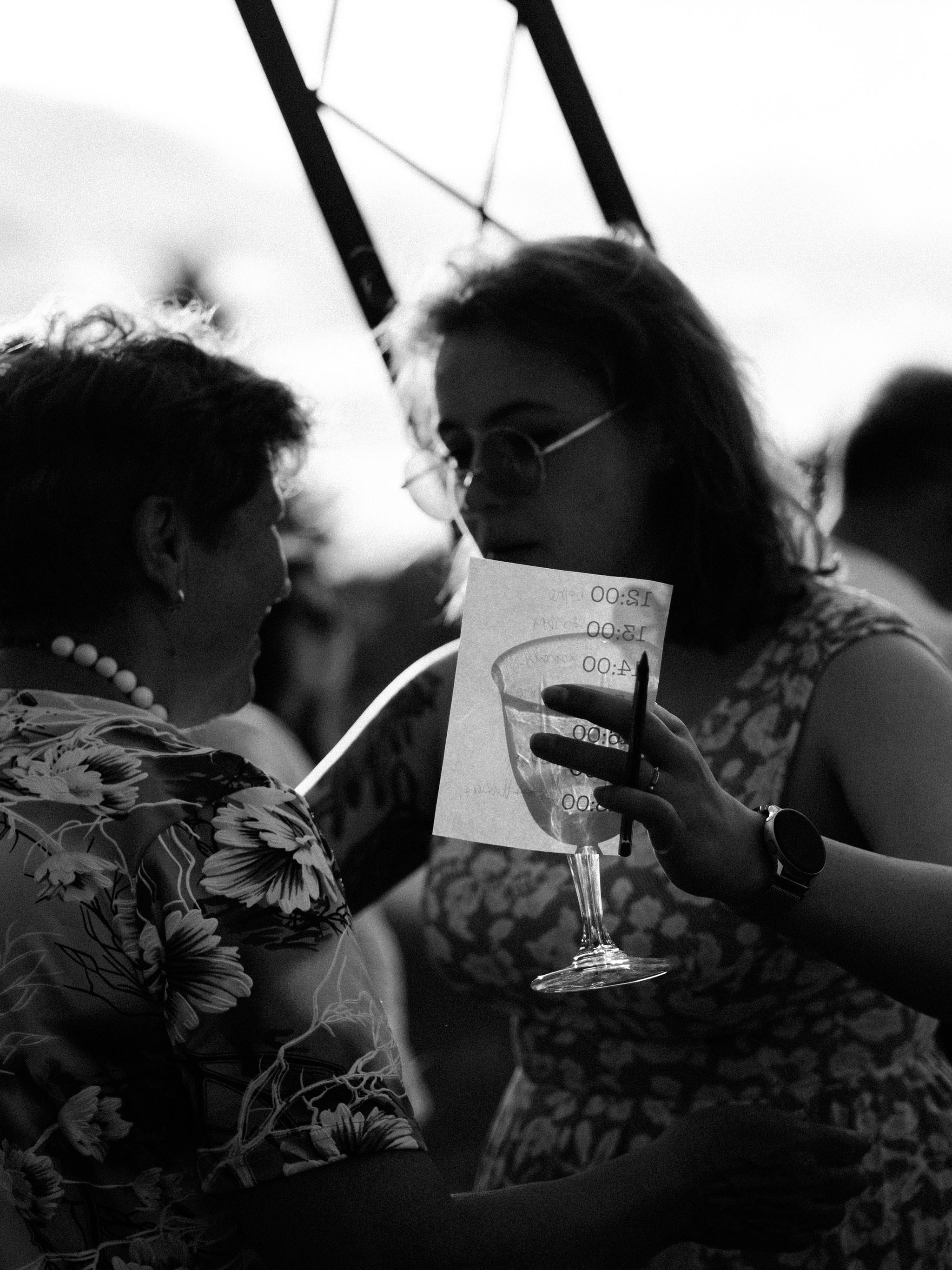 Ксюша и Миша. Свадебный фотограф в Москве Денис Анурьев