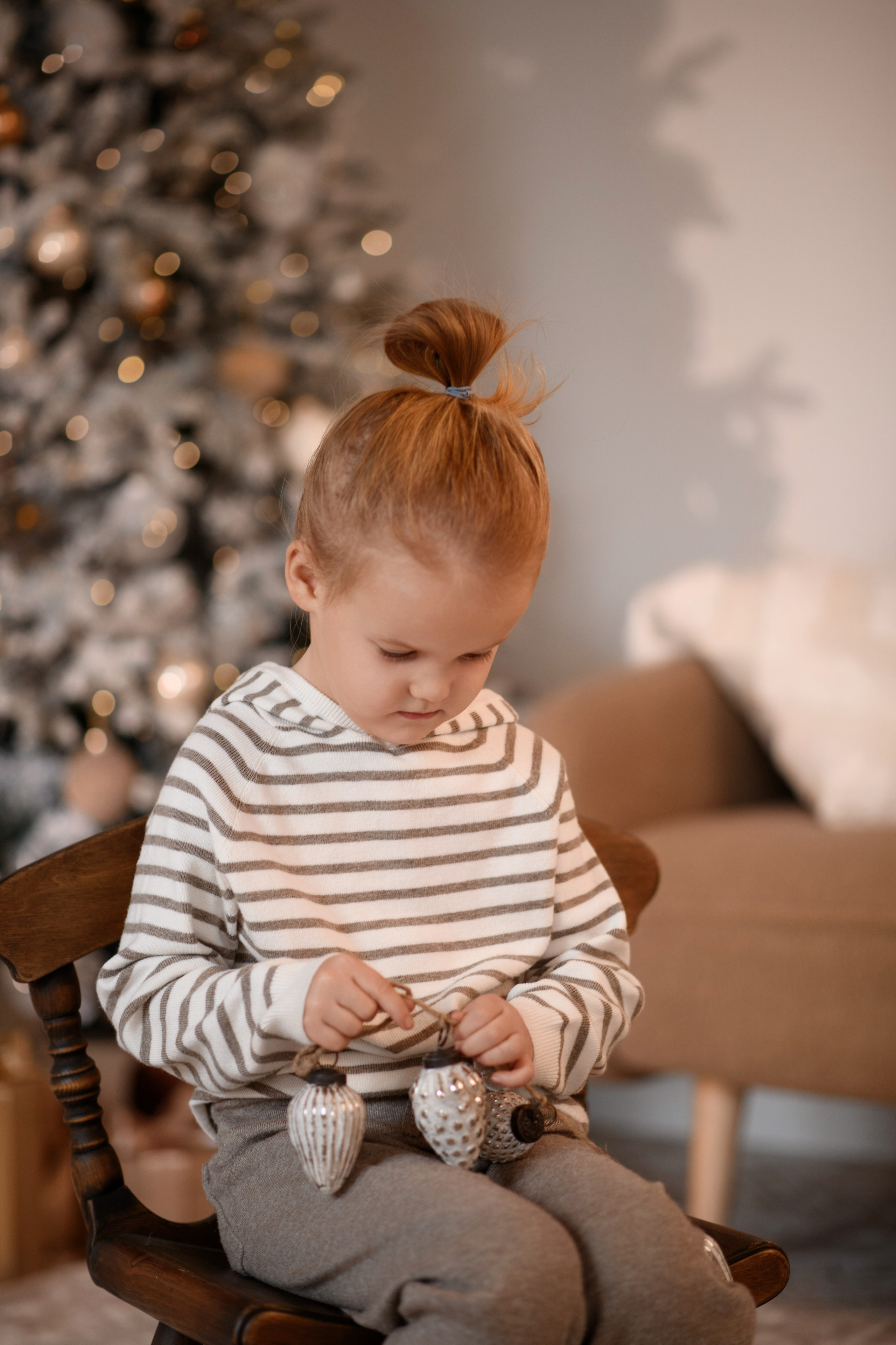 Дарья и девочки!. Свадебный фотограф Белгород Валуйки Старый Оскол Воронеж
