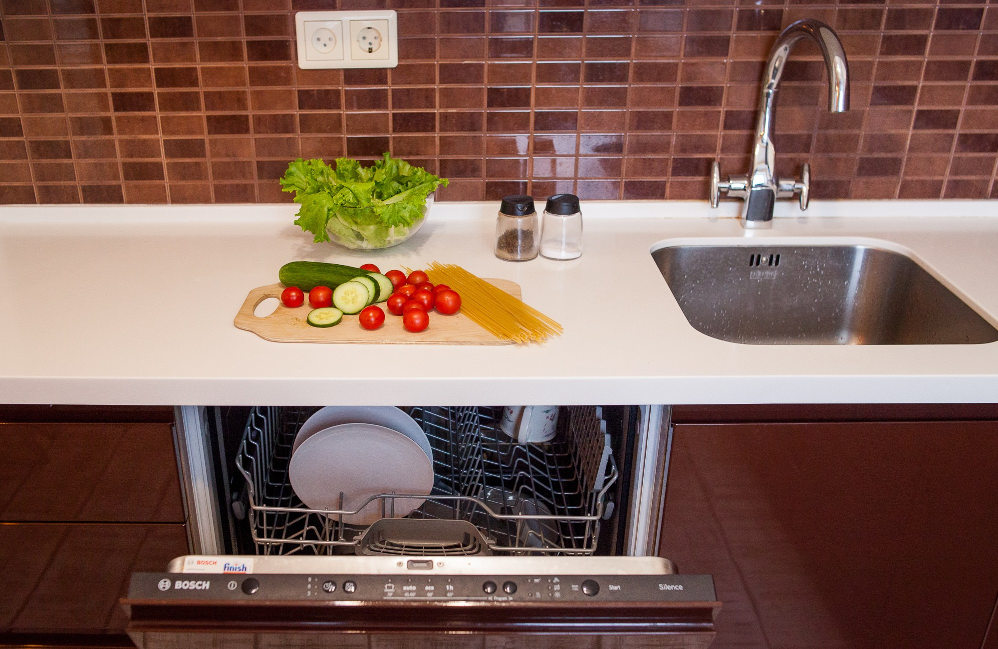 Киров 3к квартира 2 спальни. Анна Леденева Фотограф