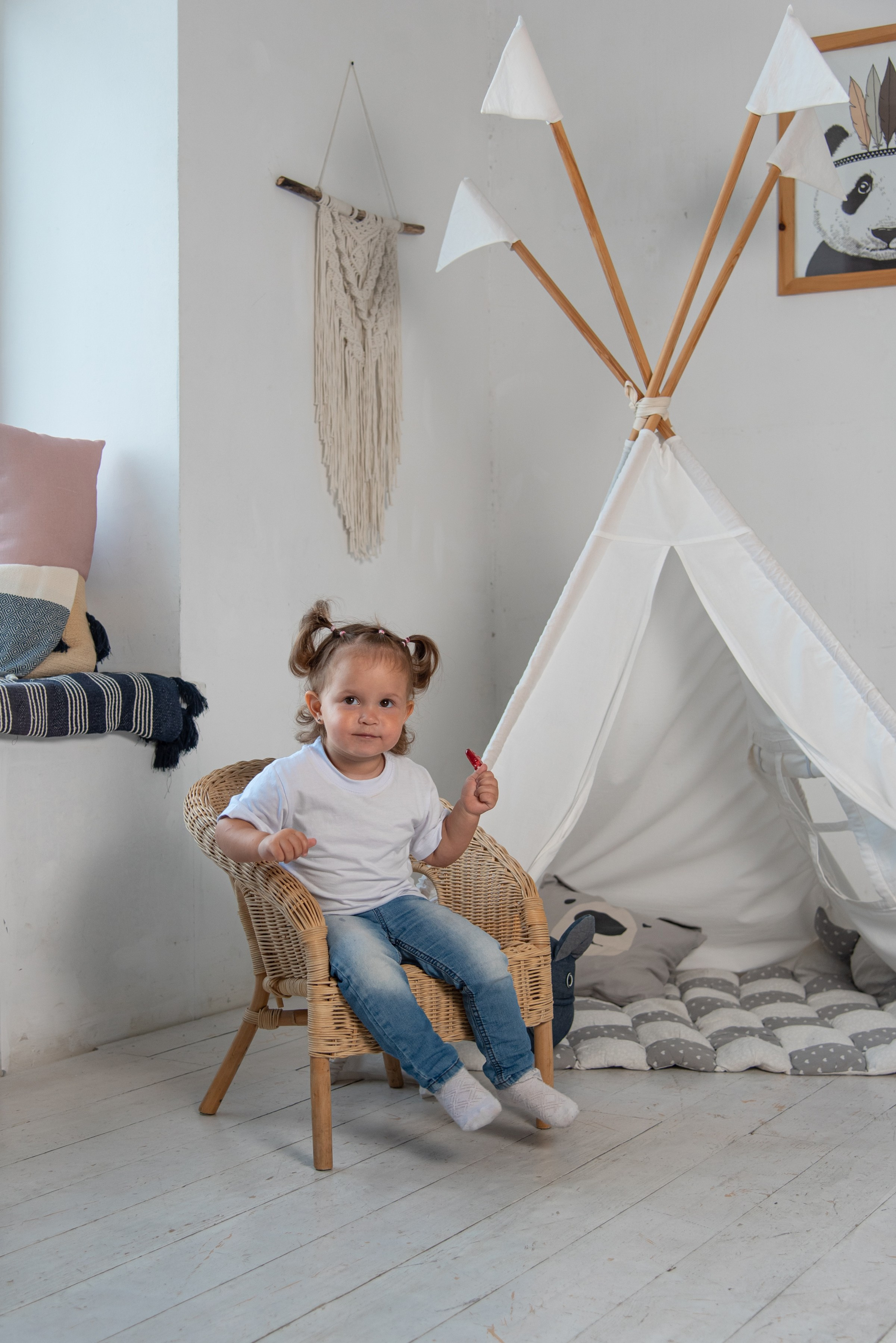 Семья и дети. Фотограф Оксана Гордеева Рязань