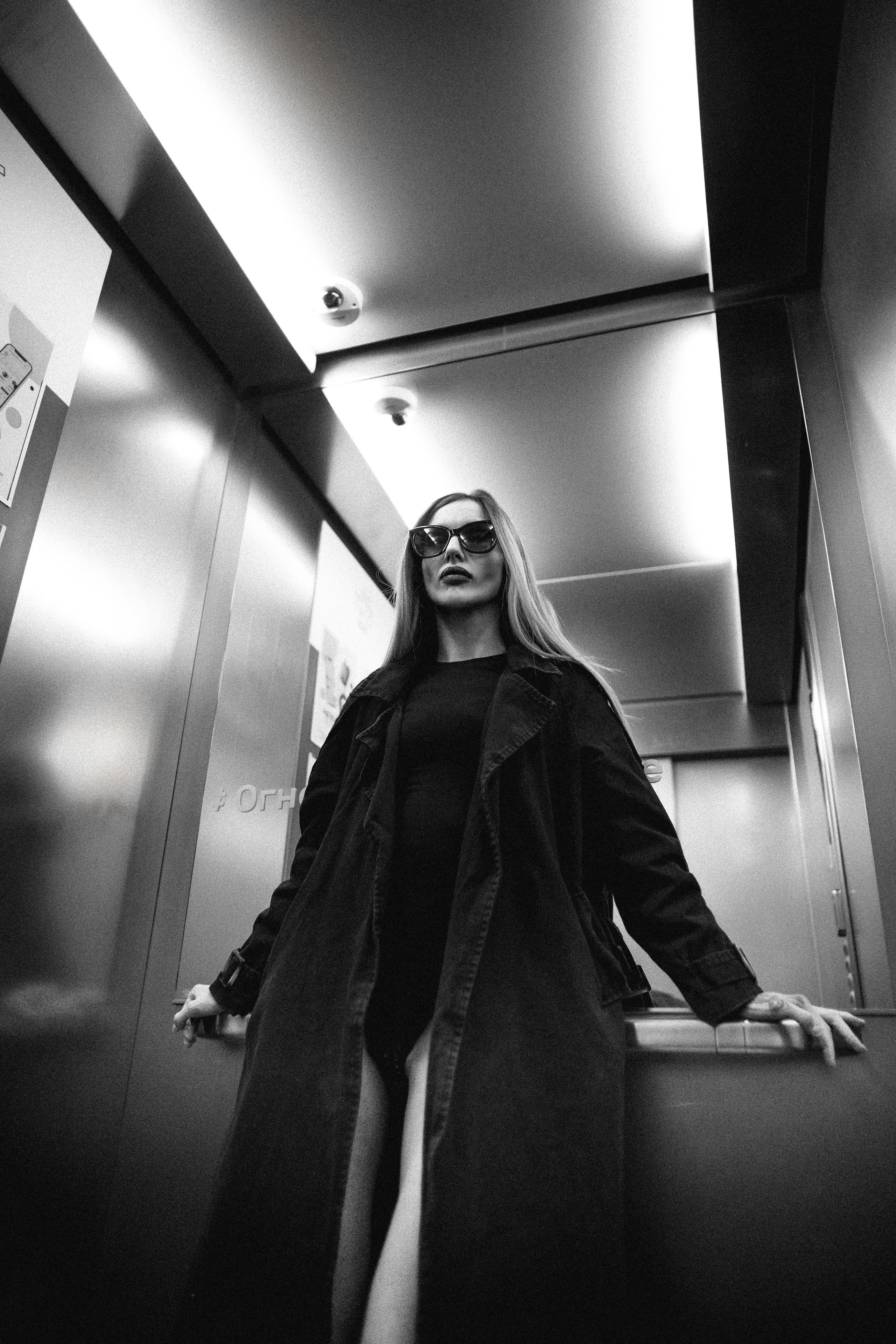 ♆ НЕПТУН. Сайт творческой группы 62/5